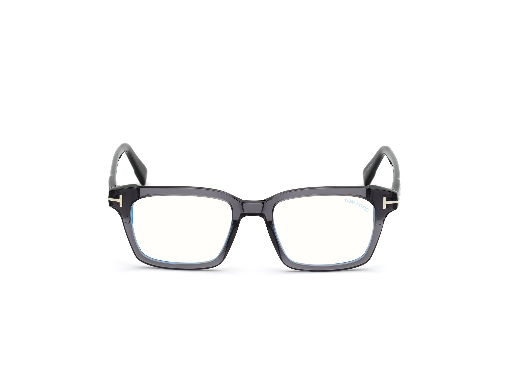 FT5661-B 20 Montature da vista TOM FORD 2