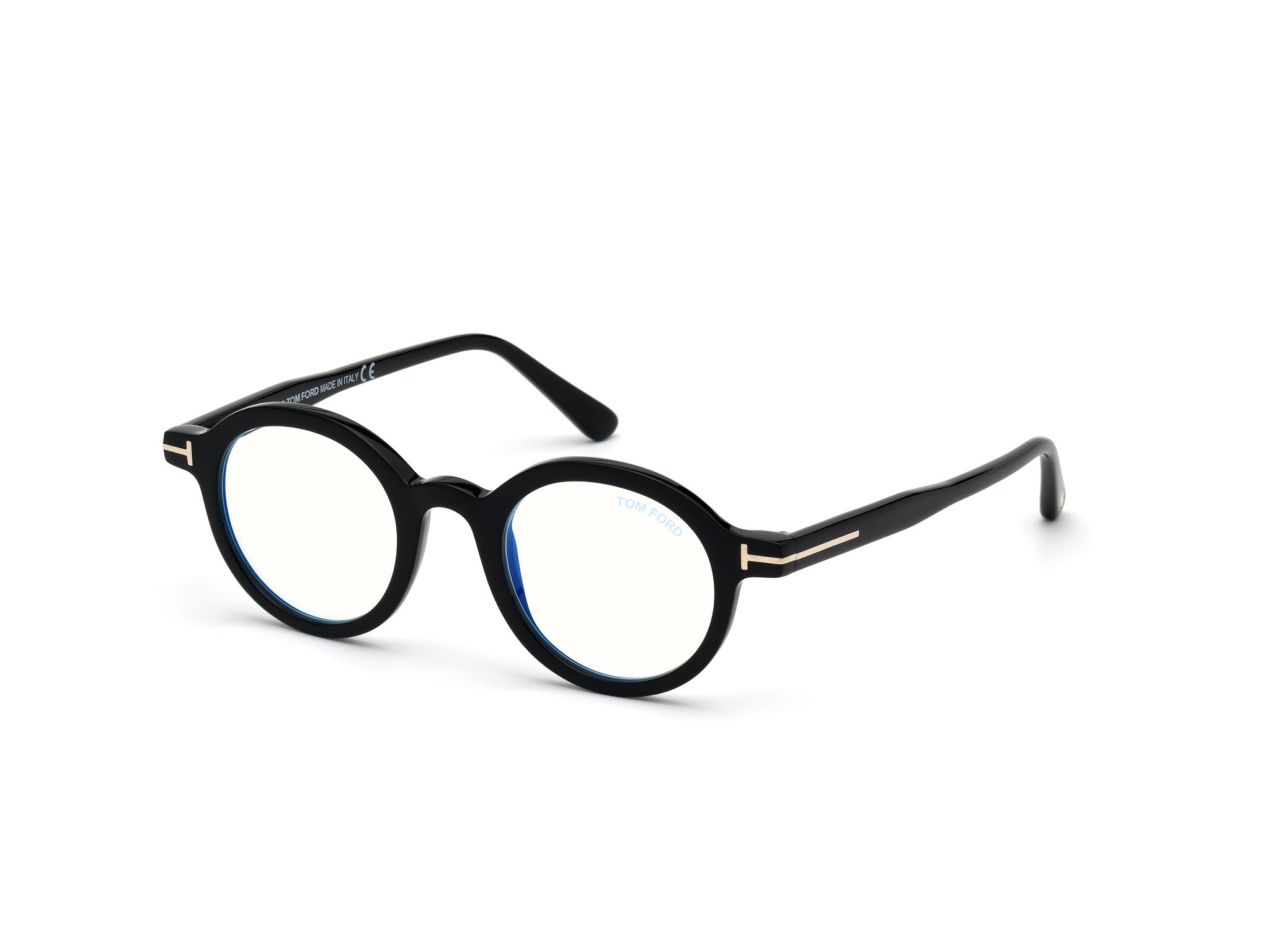 FT5664-B 1 Montature da vista TOM FORD 1