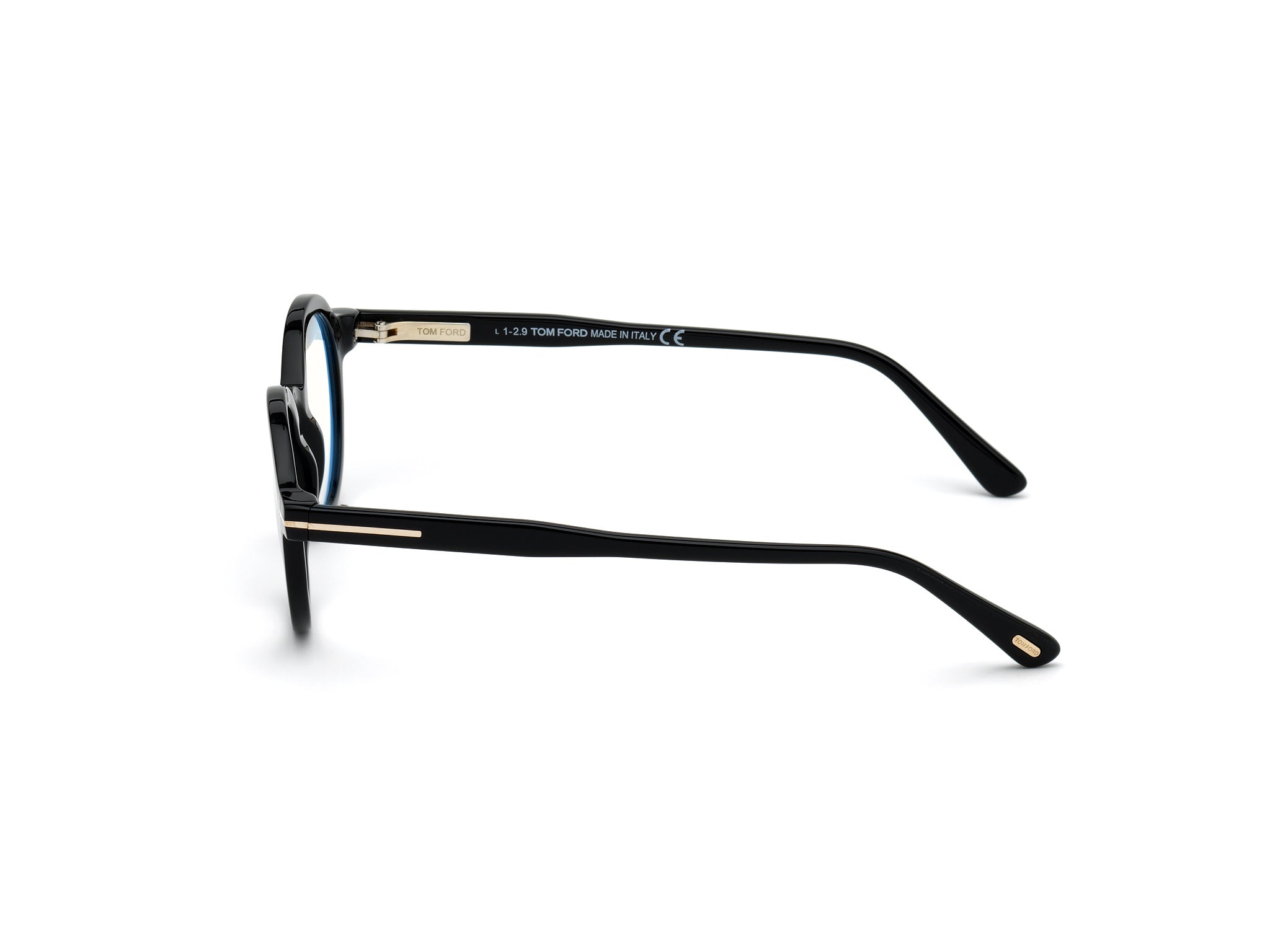FT5664-B 1 Montature da vista TOM FORD 3