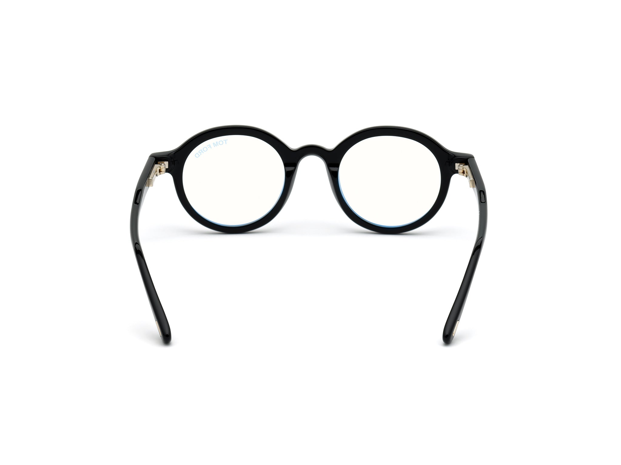 FT5664-B 1 Montature da vista TOM FORD 4