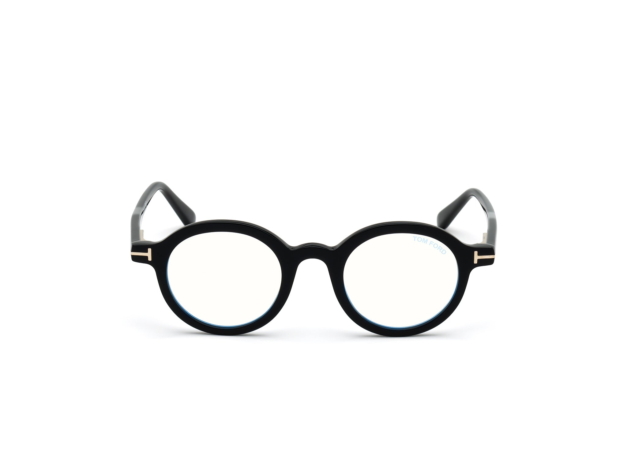 FT5664-B 1 Montature da vista TOM FORD 2