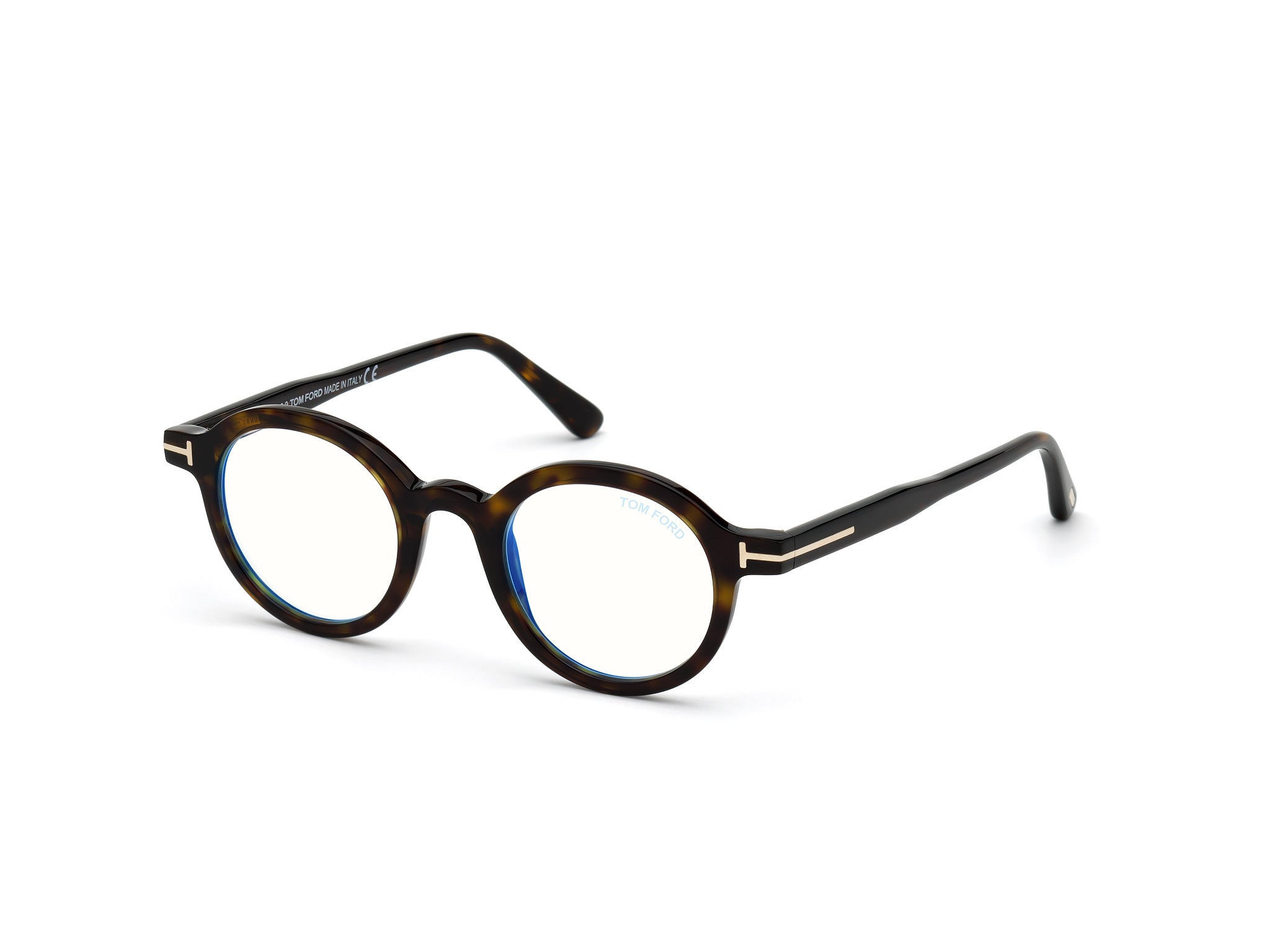 FT5664-B 52 Montature da vista TOM FORD 1