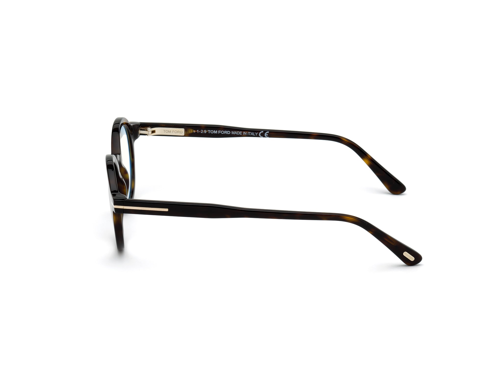 FT5664-B 52 Montature da vista TOM FORD 2