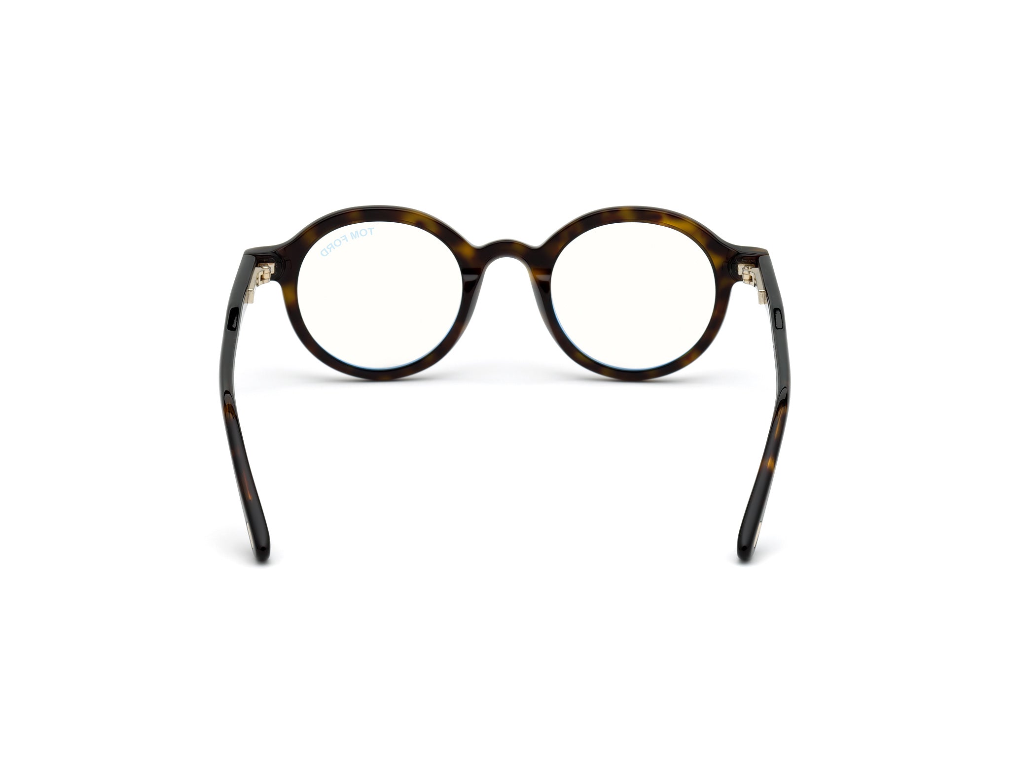 FT5664-B 52 Montature da vista TOM FORD 5