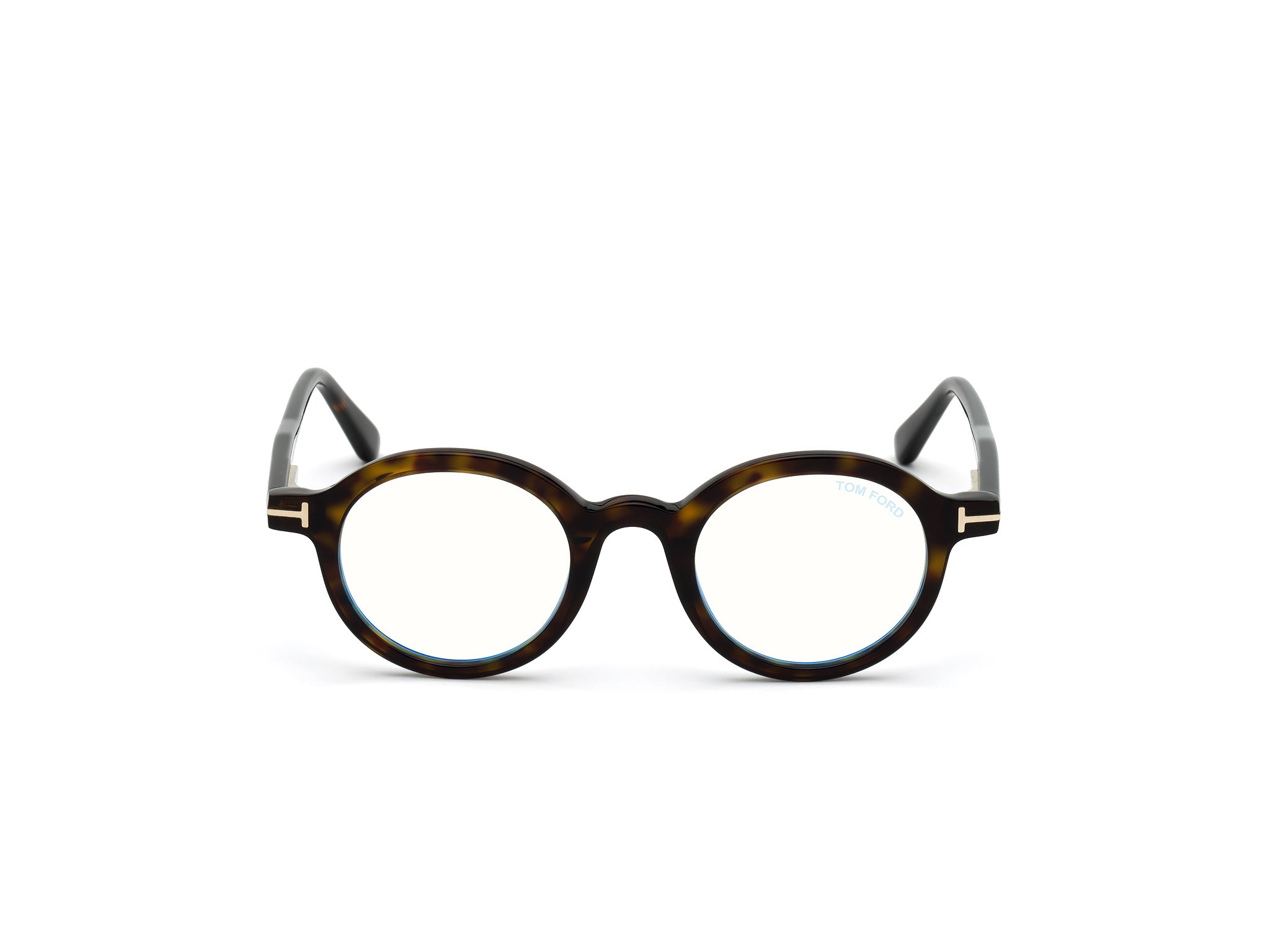 FT5664-B 52 Montature da vista TOM FORD 3