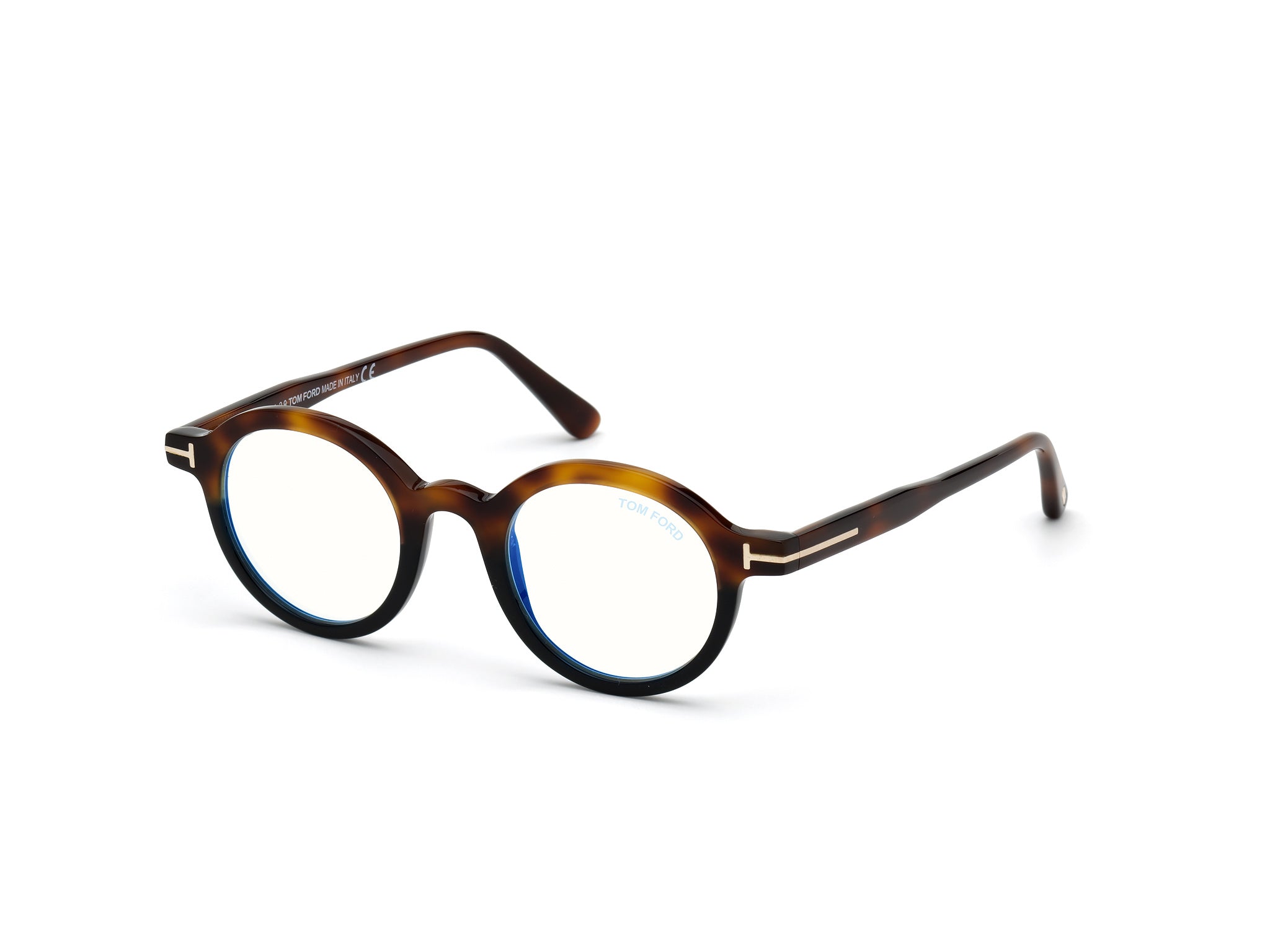 FT5664-B 56 Montature da vista TOM FORD 1