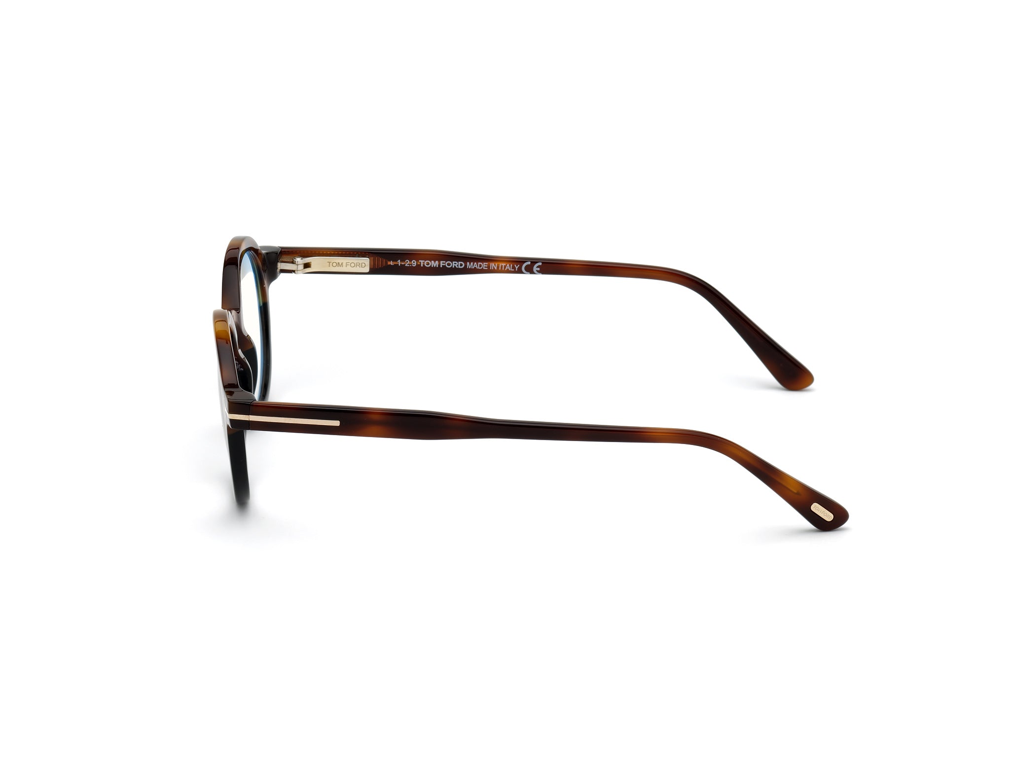 FT5664-B 56 Montature da vista TOM FORD 2