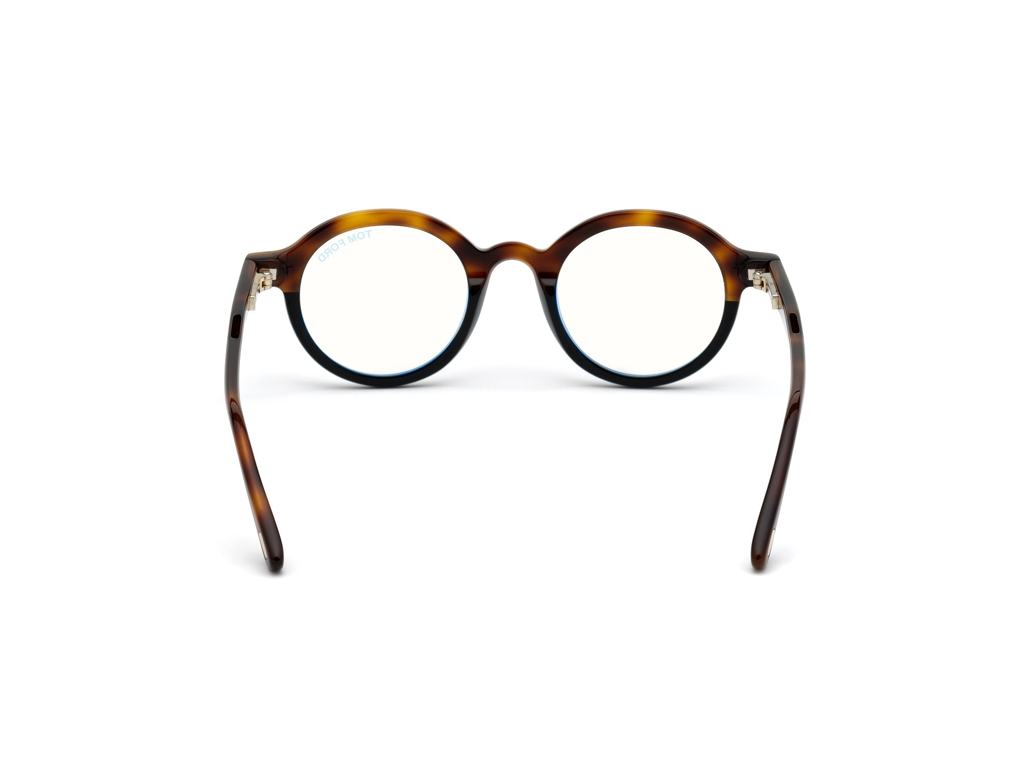 FT5664-B 56 Montature da vista TOM FORD 5