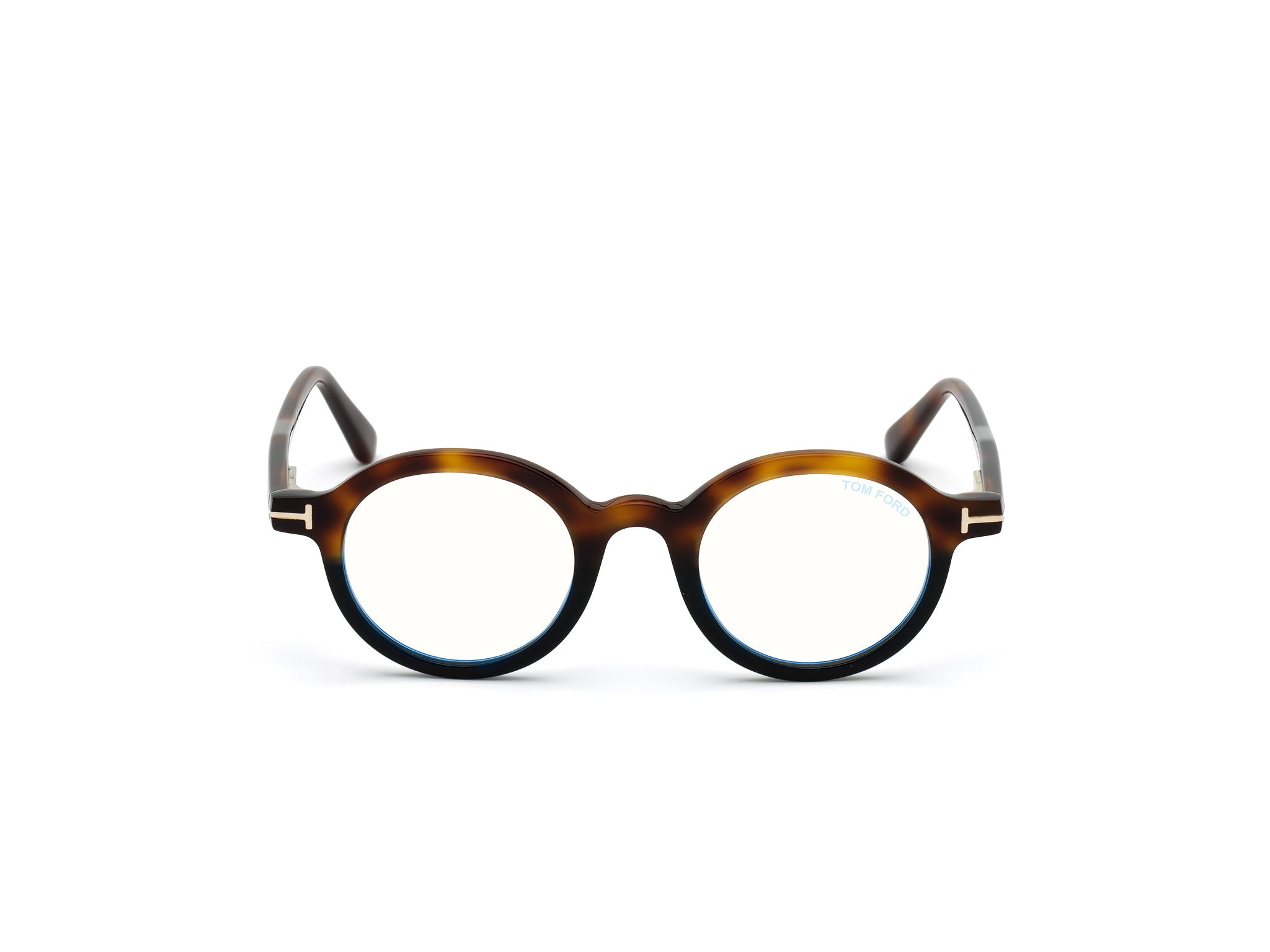 FT5664-B 56 Montature da vista TOM FORD 3