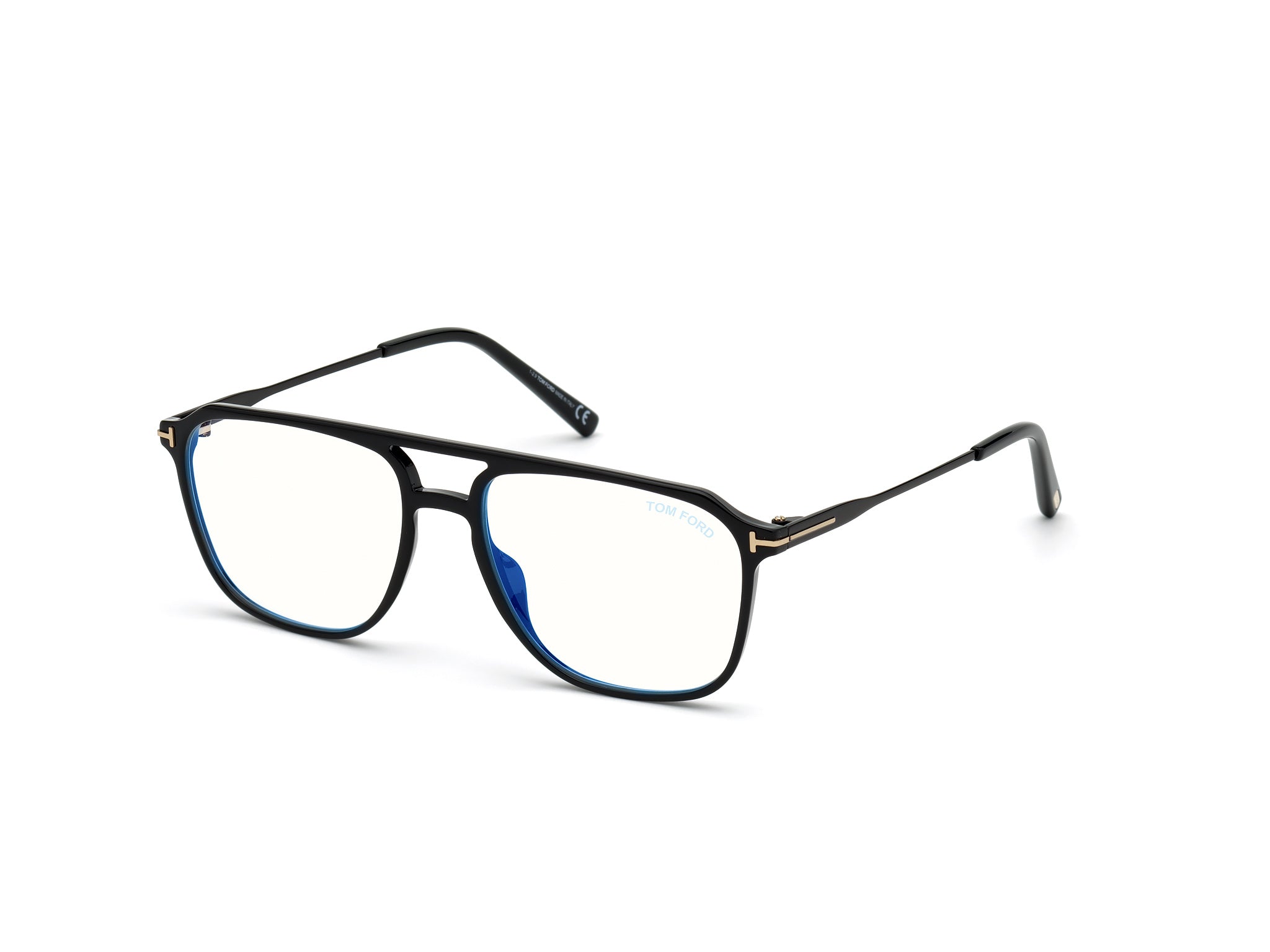 FT5665-B 1 Montature da vista TOM FORD 1
