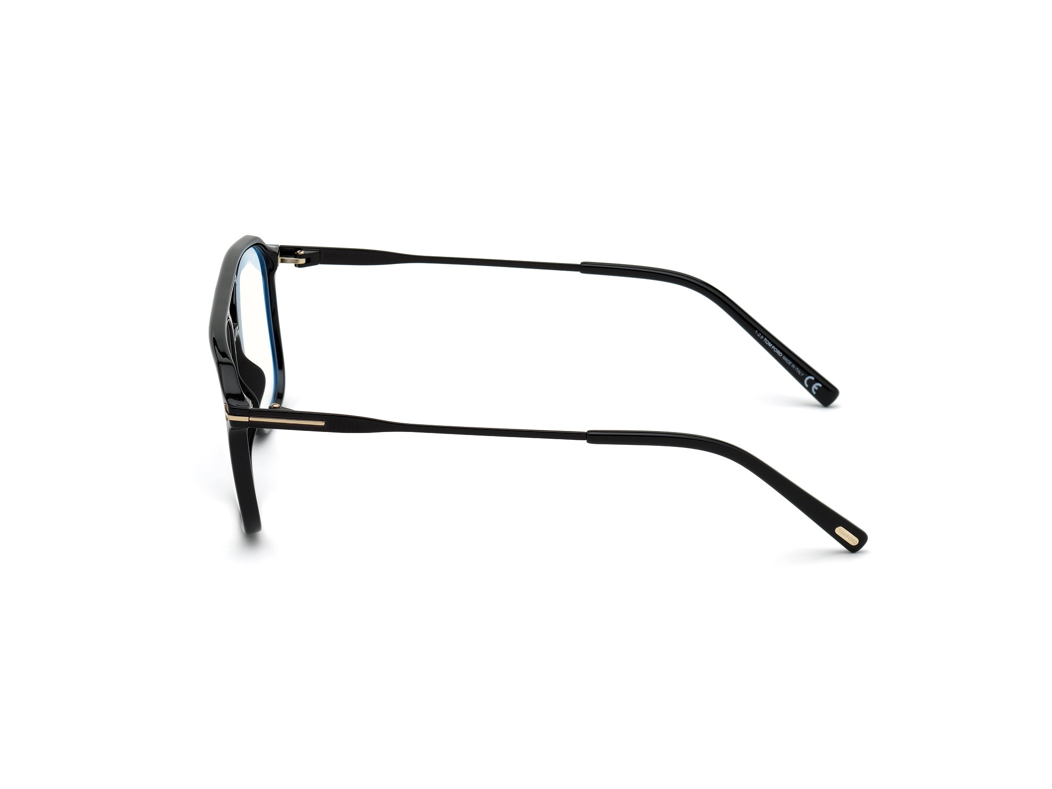 FT5665-B 1 Montature da vista TOM FORD 2