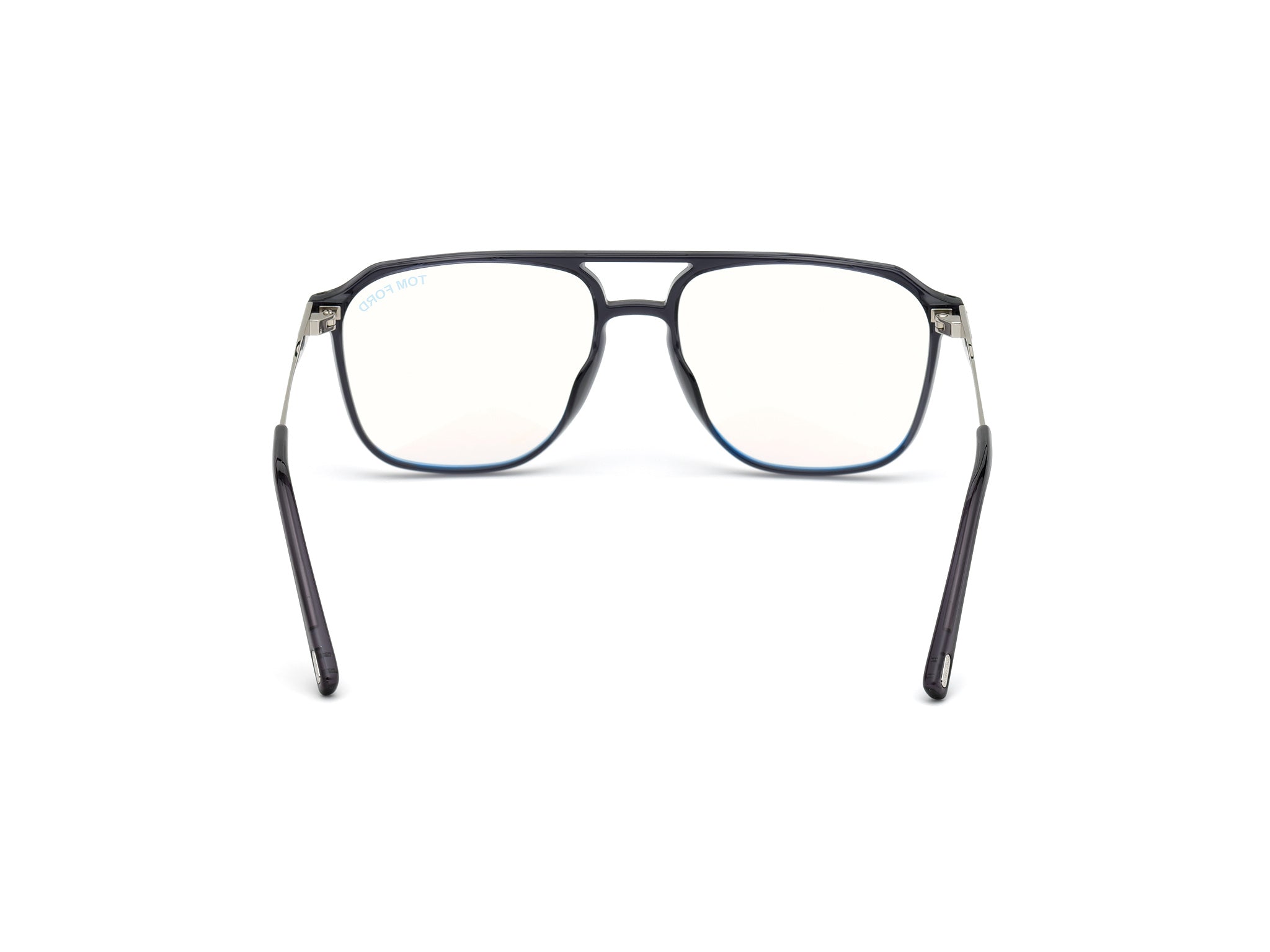 FT5665-B 20 Montature da vista TOM FORD 4
