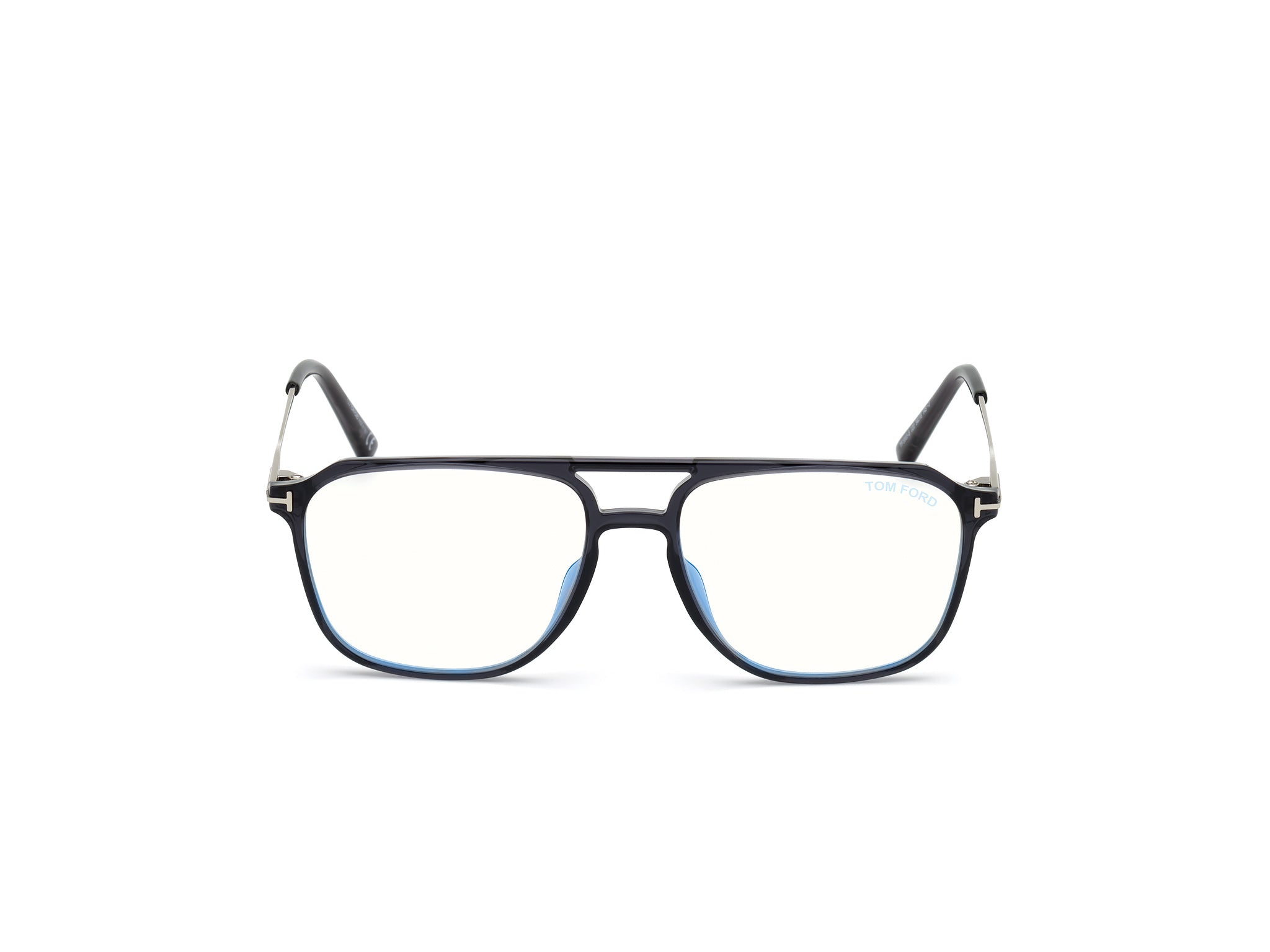 FT5665-B 20 Montature da vista TOM FORD 2