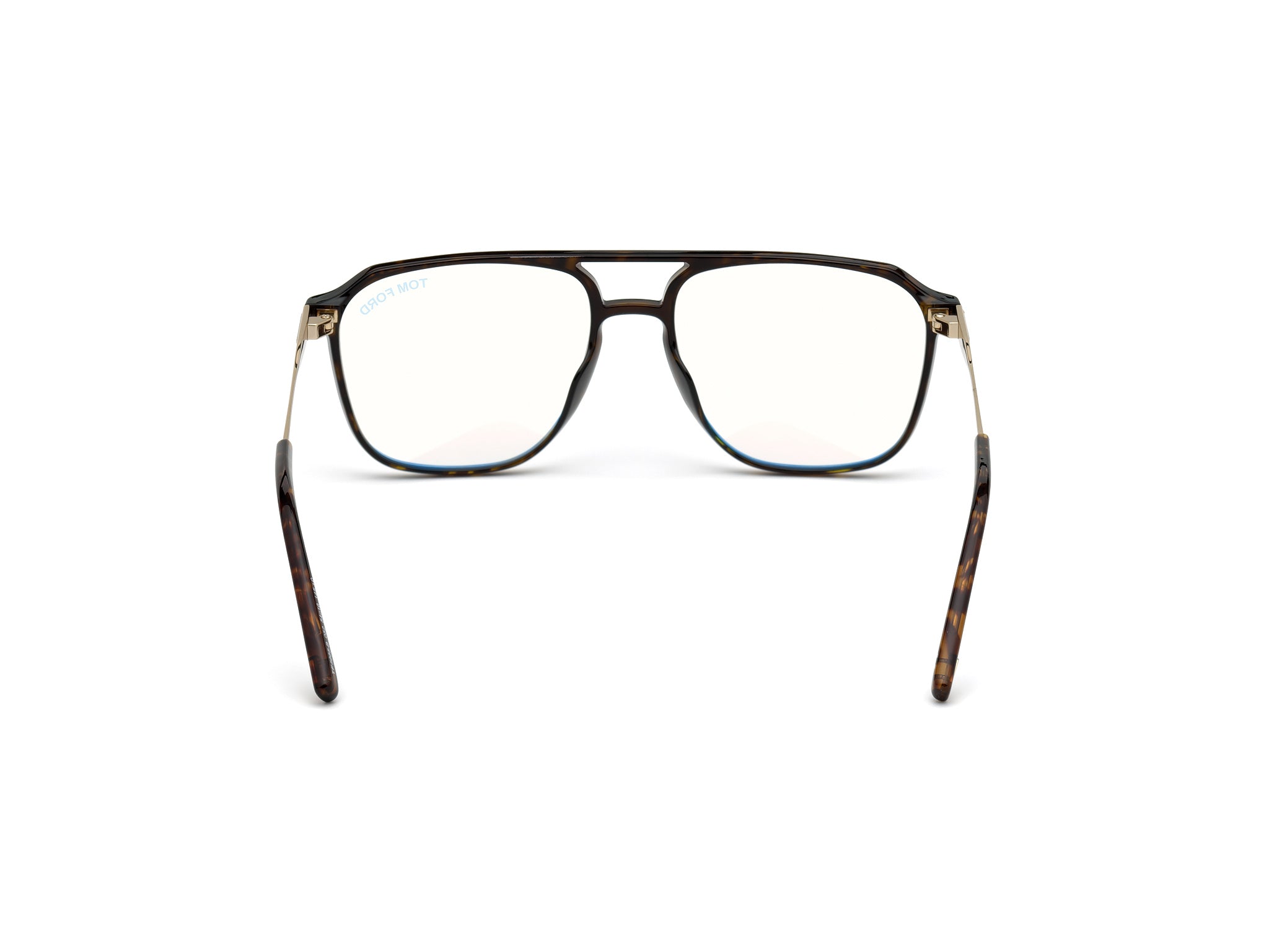 FT5665-B 52 Montature da vista TOM FORD 5