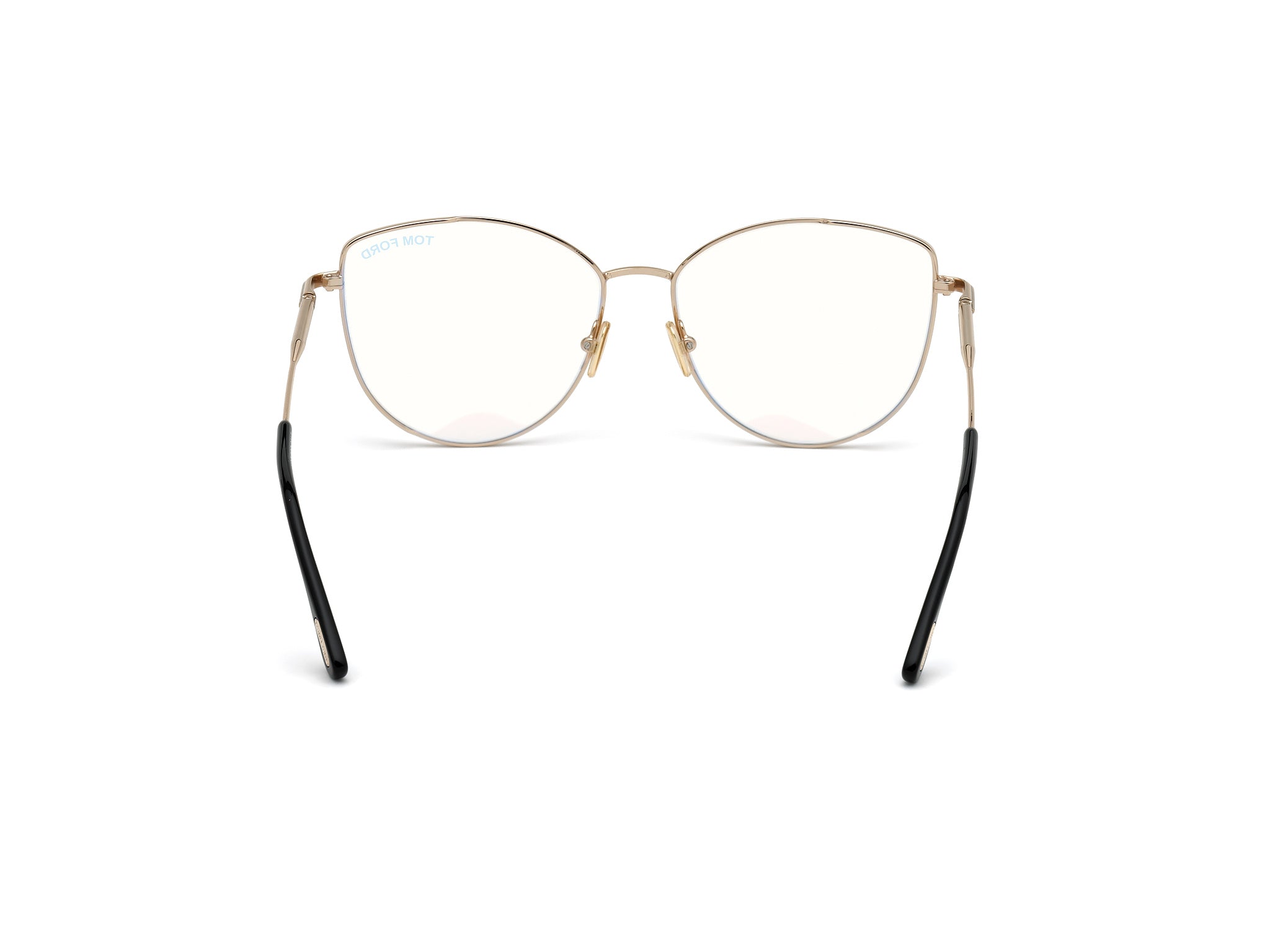 FT5667-B 5 Montature da vista TOM FORD 4