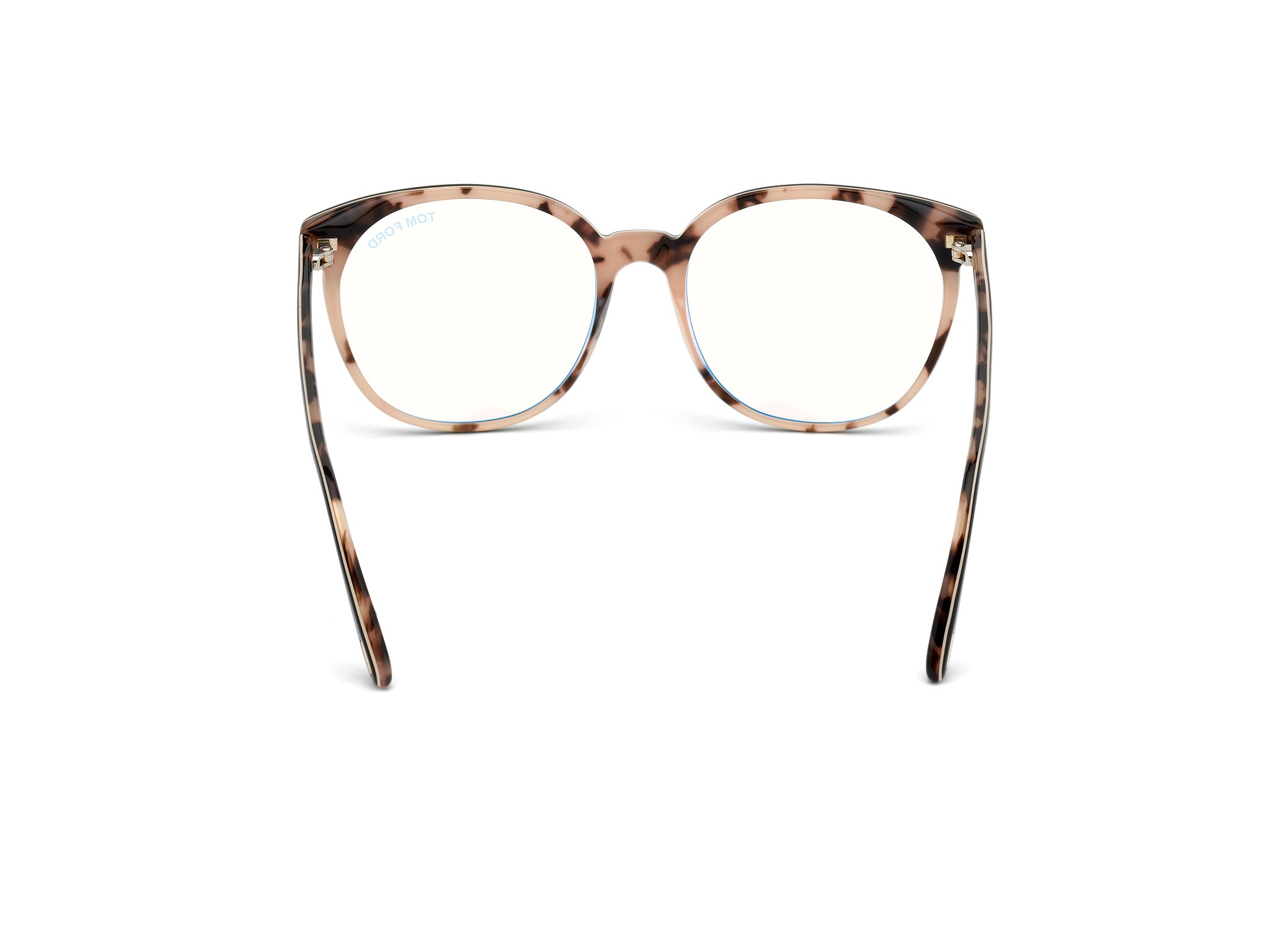 FT5671-B 5 Montature da vista TOM FORD 4