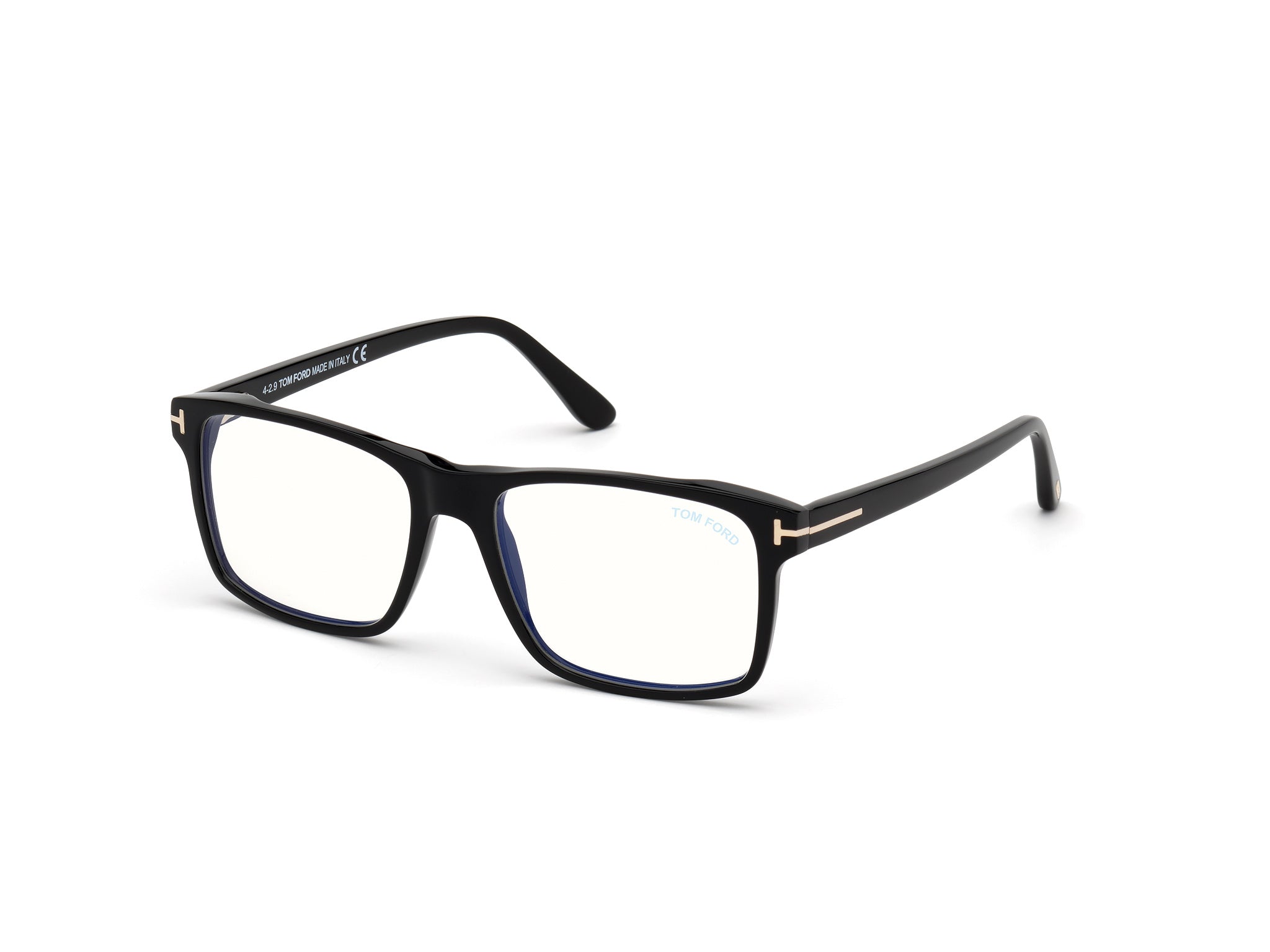 FT5682-B 1 Montature da vista TOM FORD 1