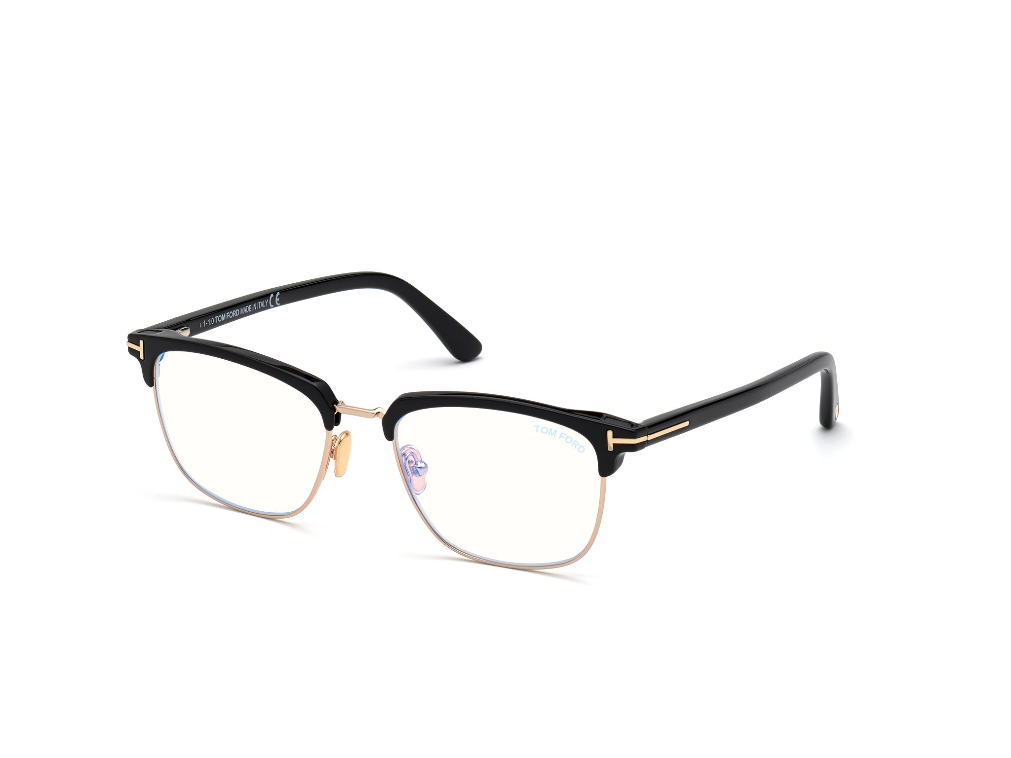 FT5683-B 1 Montature da vista TOM FORD 1