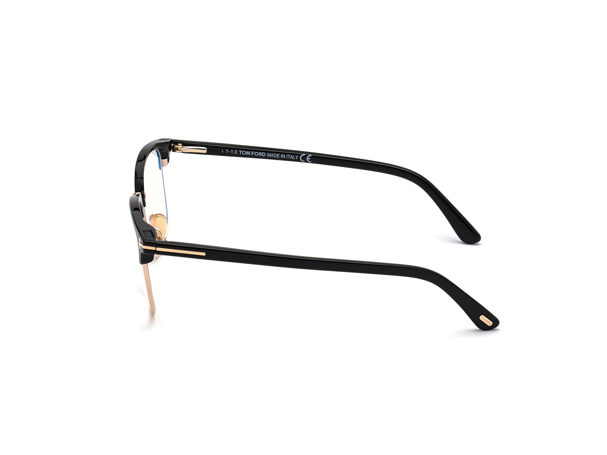 FT5683-B 1 Montature da vista TOM FORD 2
