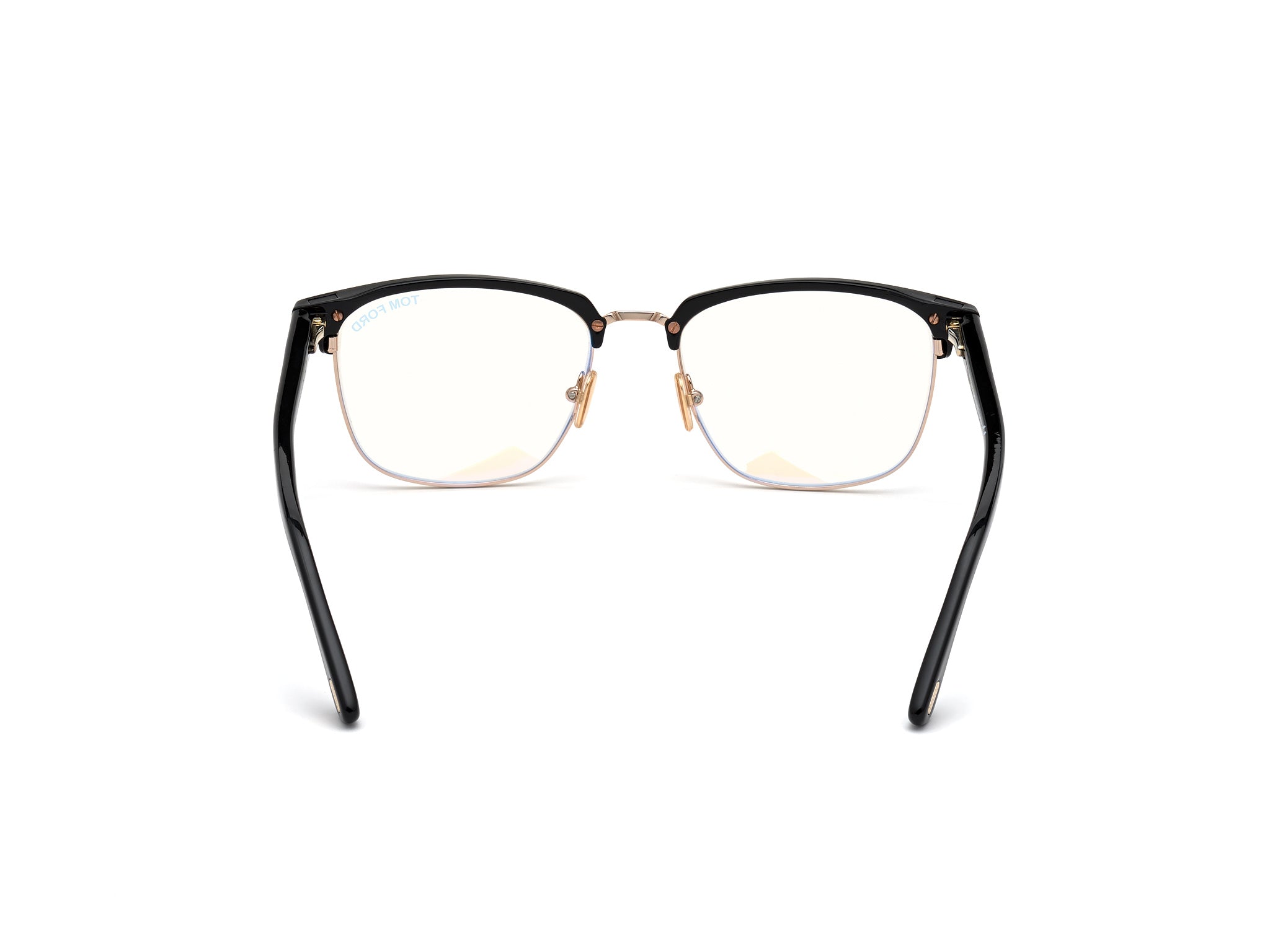 FT5683-B 1 Montature da vista TOM FORD 5