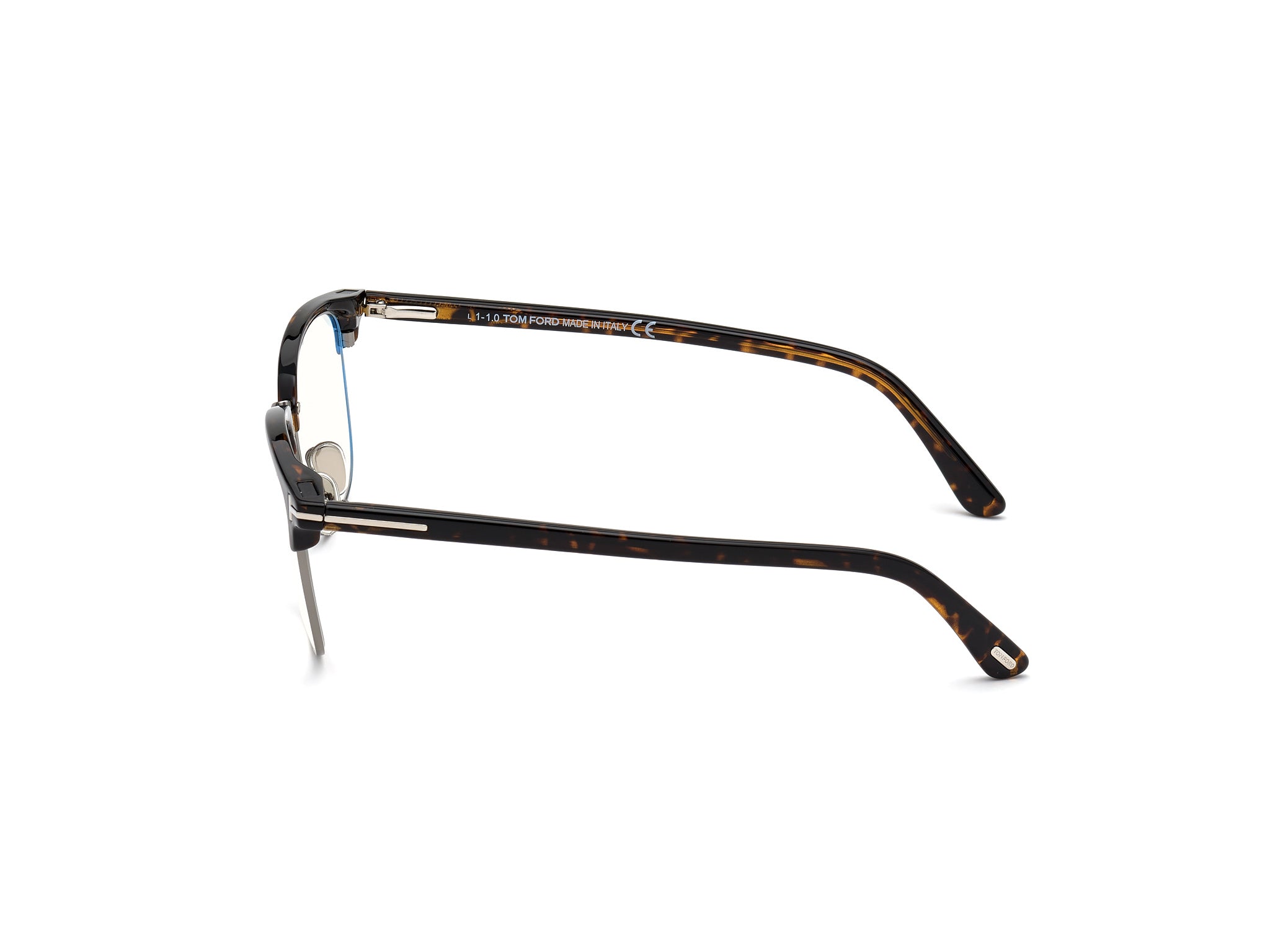 FT5683-B 52 Montature da vista TOM FORD 2