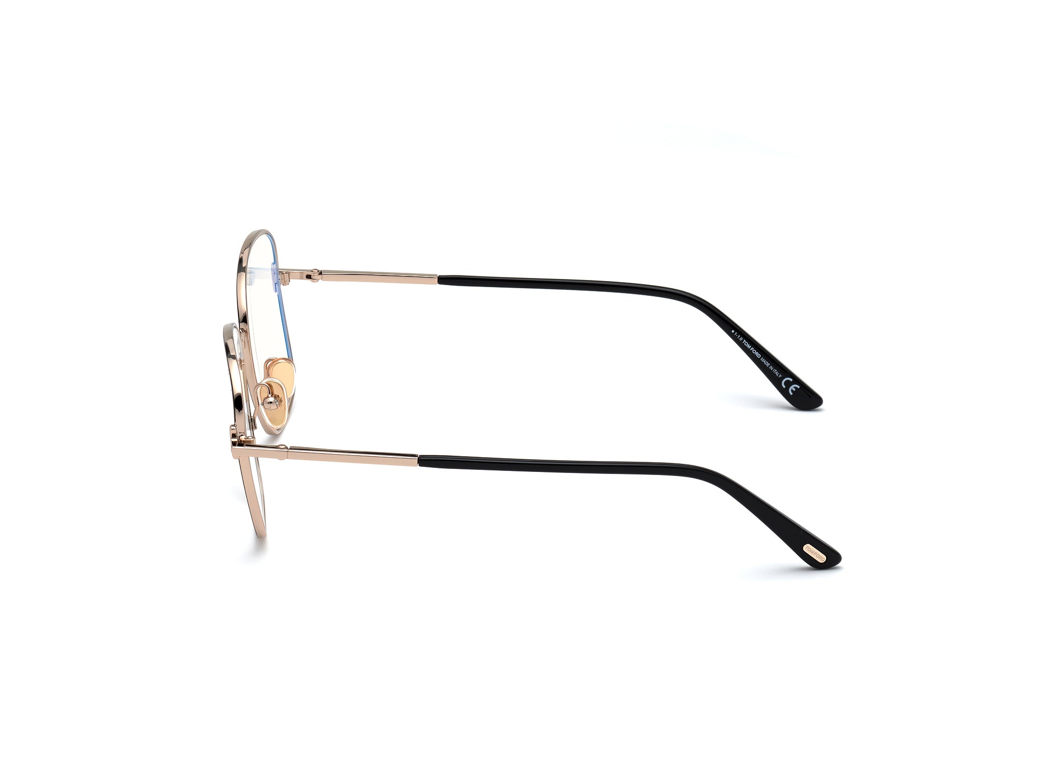 FT5685-B 1 Montature da vista TOM FORD 3