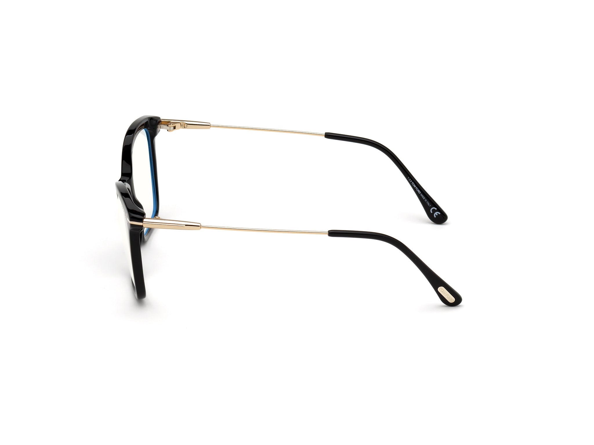 FT5687-B 1 Montature da vista TOM FORD 2