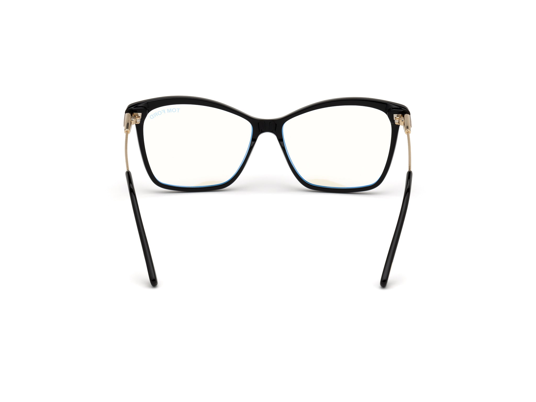 FT5687-B 1 Montature da vista TOM FORD 5