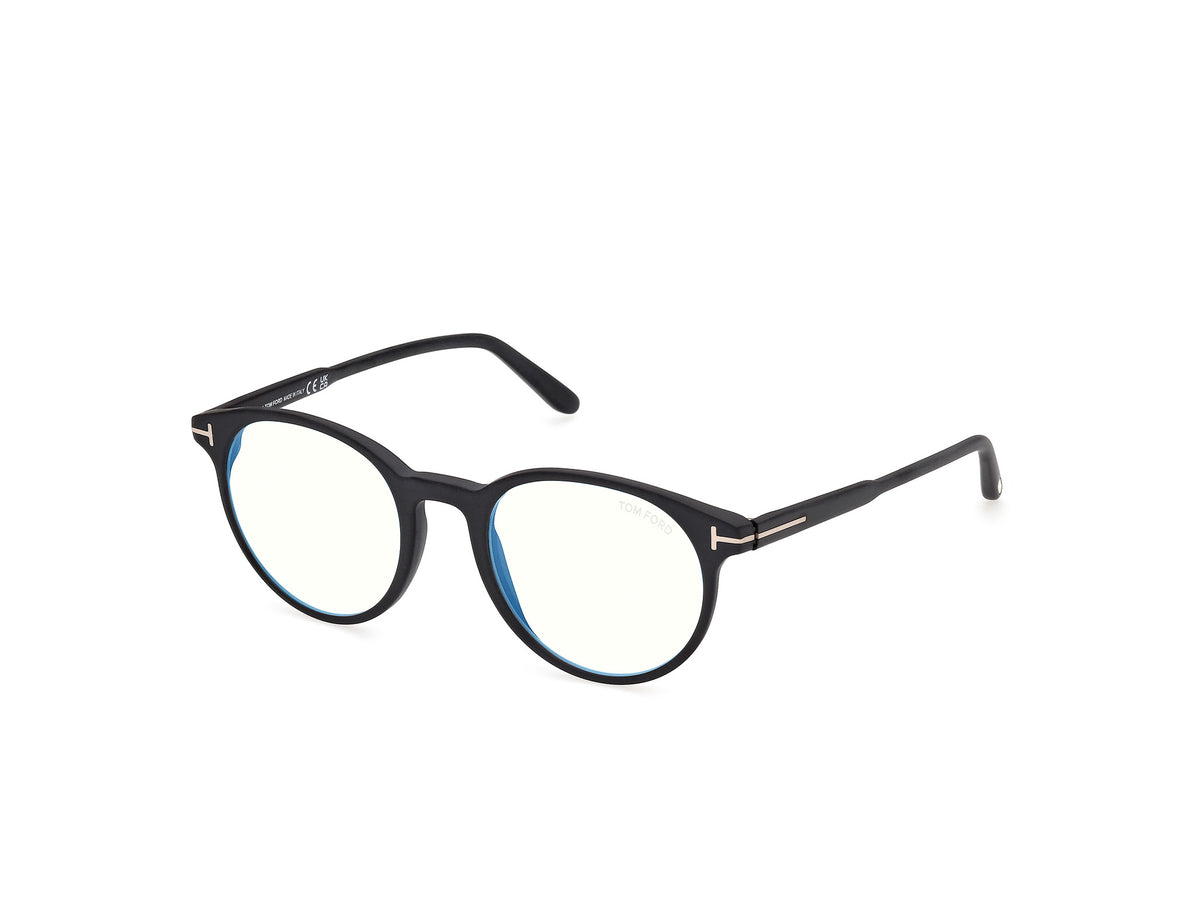 TOM FORD FT5695-B 2