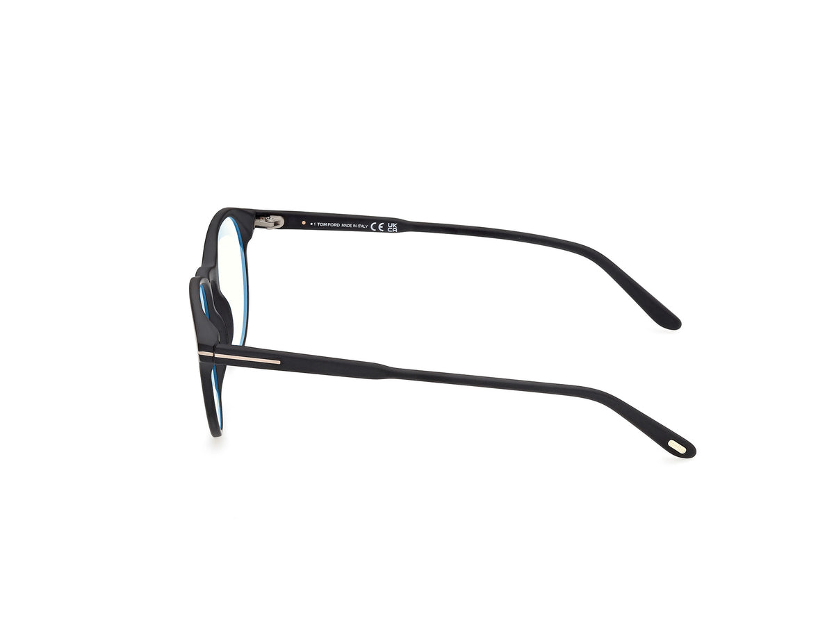 TOM FORD FT5695-B 2