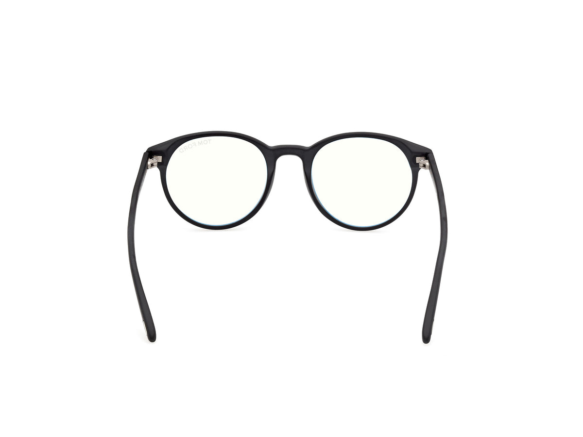 TOM FORD FT5695-B 2
