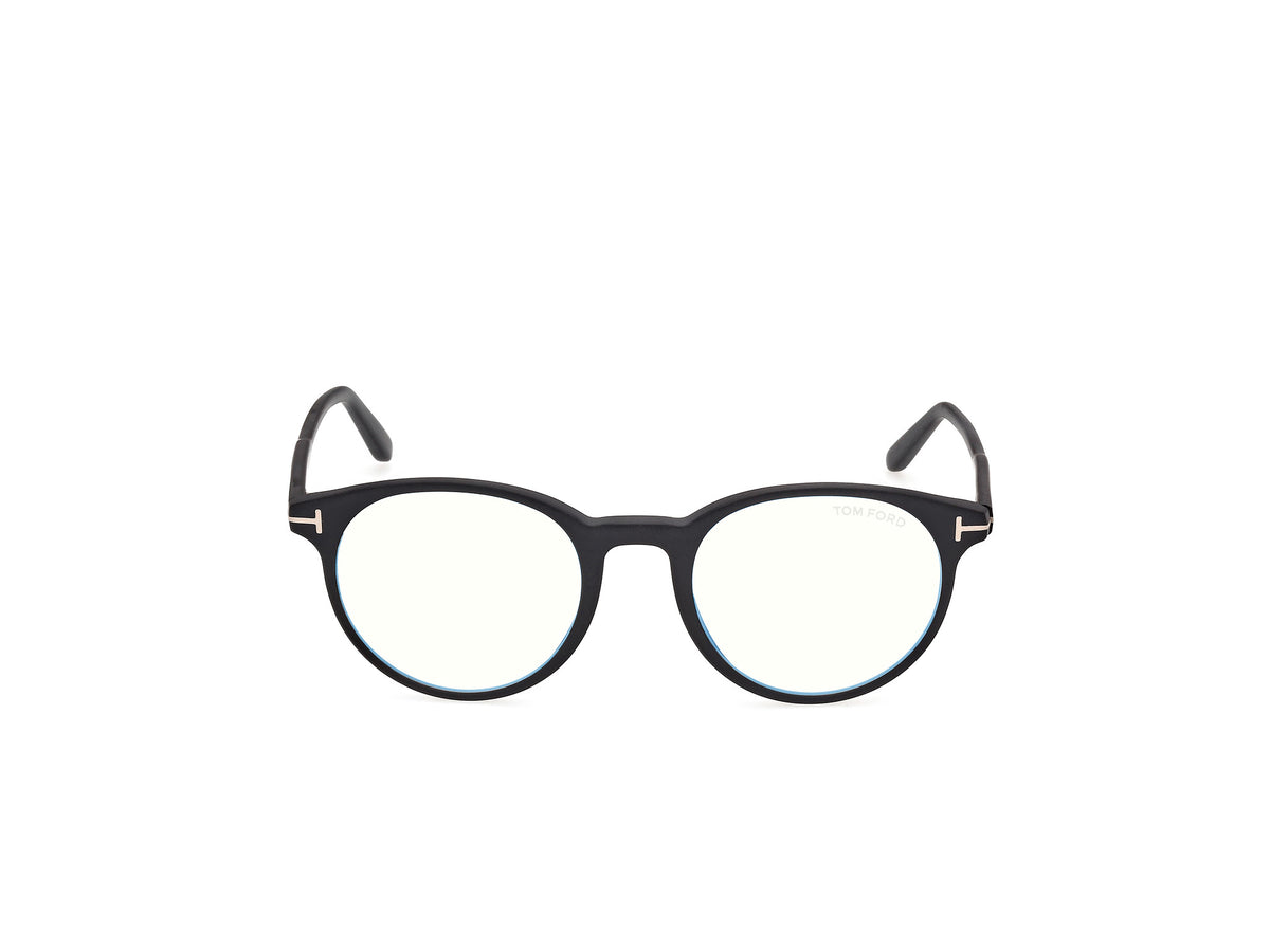 TOM FORD FT5695-B 2