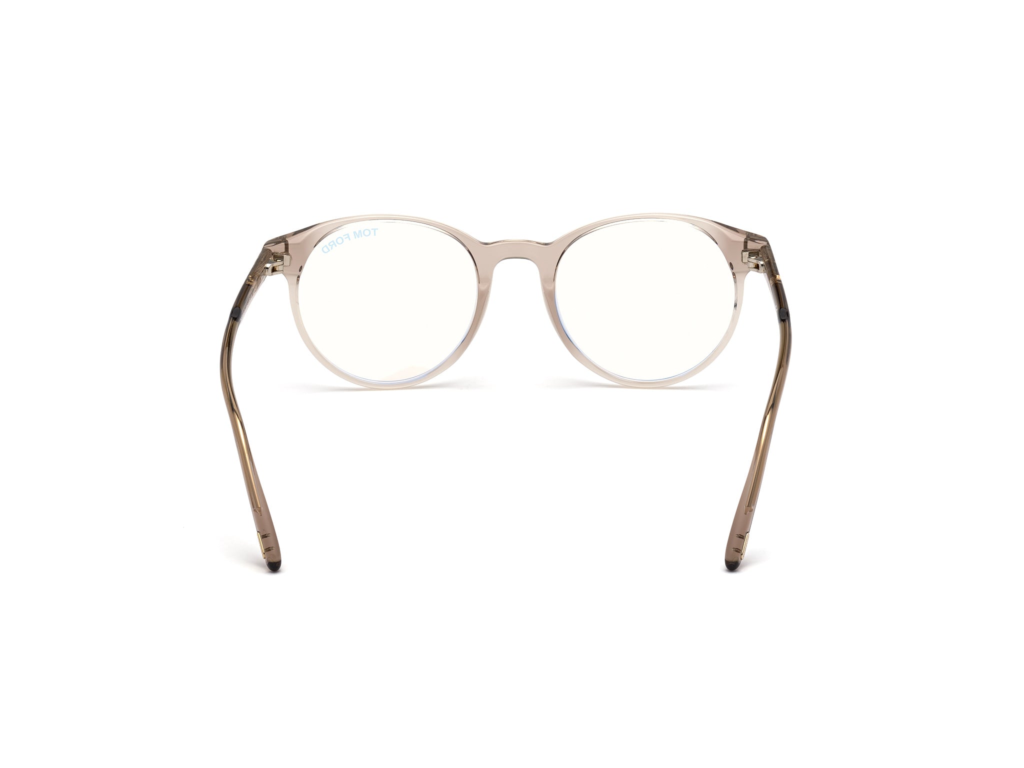 FT5695-B 45 Montature da vista TOM FORD 4