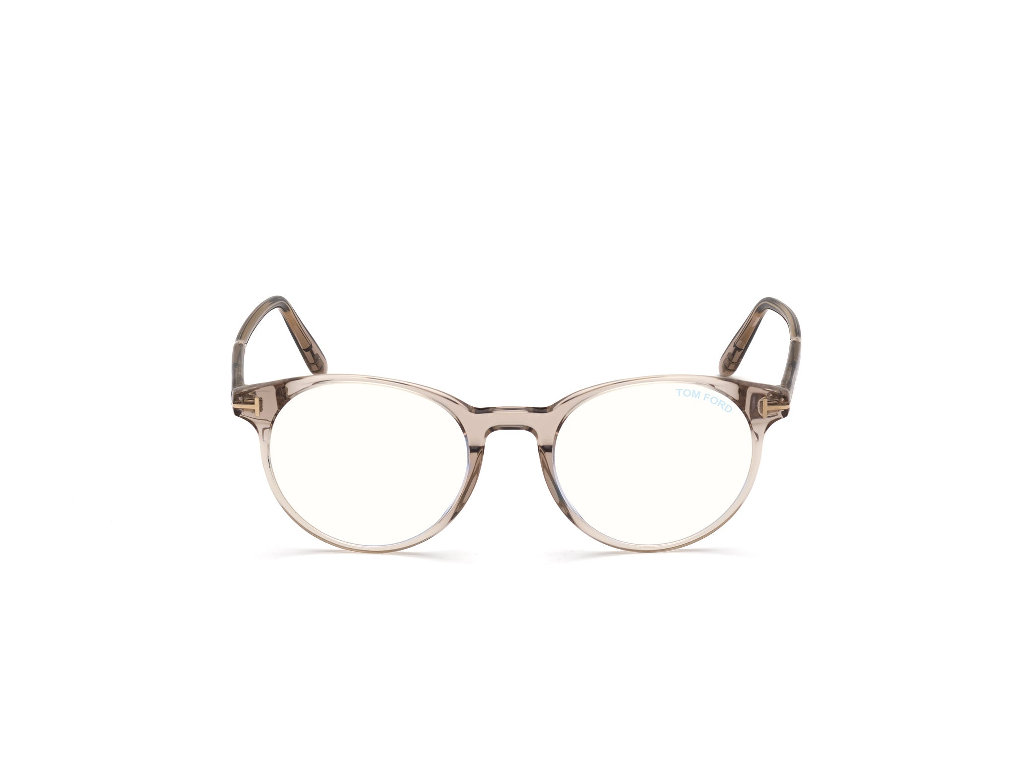 FT5695-B 45 Montature da vista TOM FORD 2
