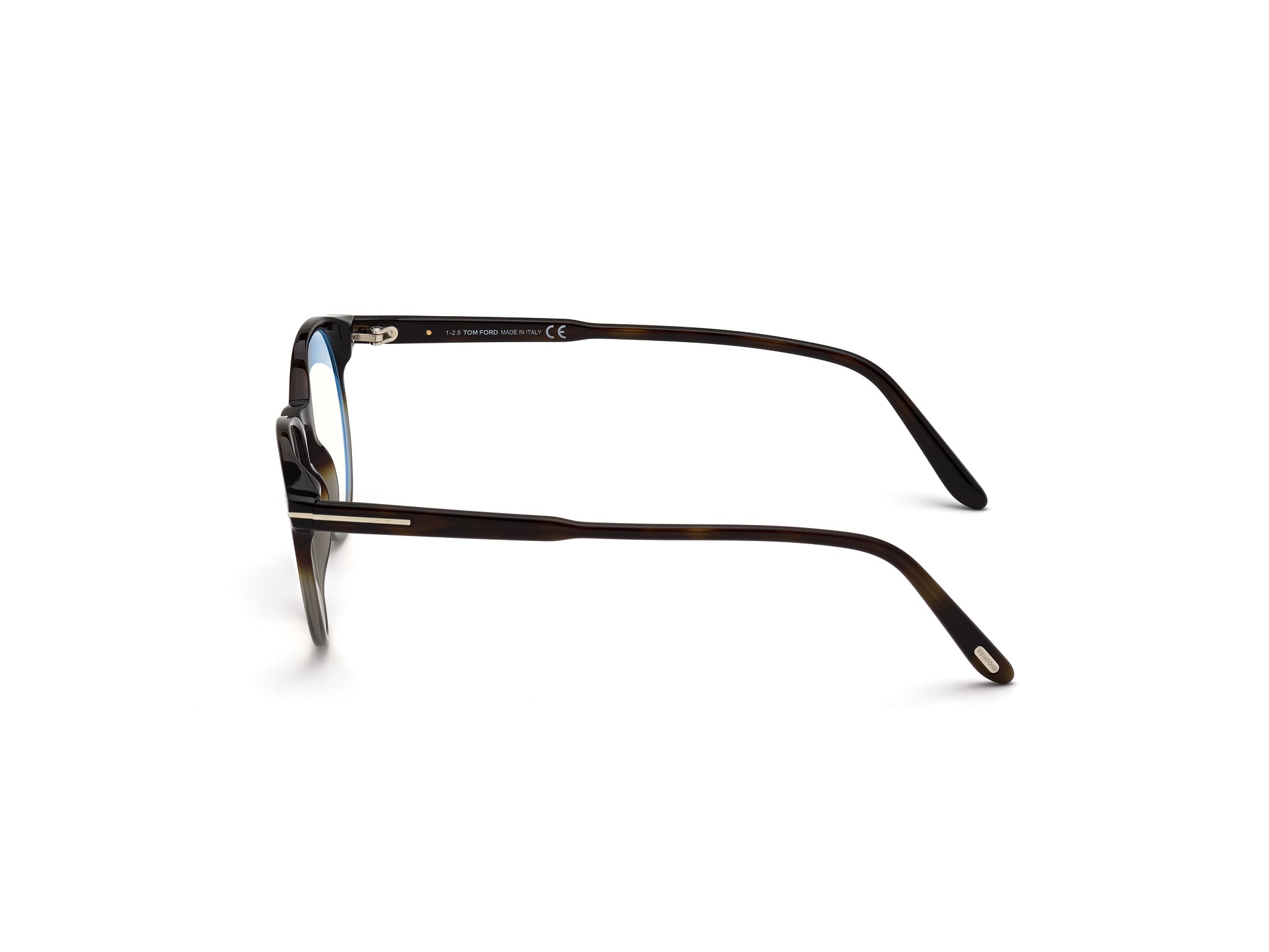 FT5695-B 56 Montature da vista TOM FORD 3