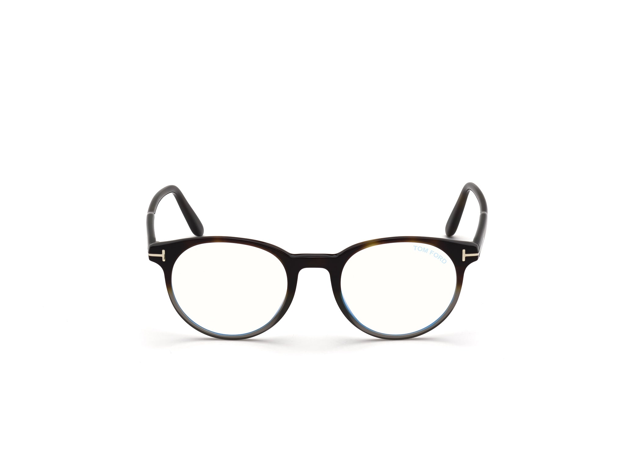 FT5695-B 56 Montature da vista TOM FORD 2