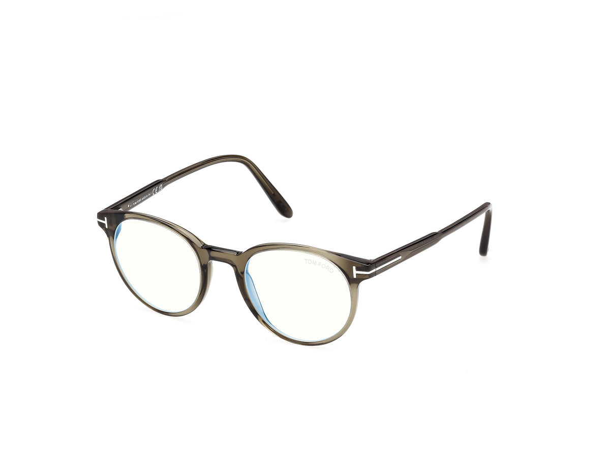 TOM FORD FT5695-B 96