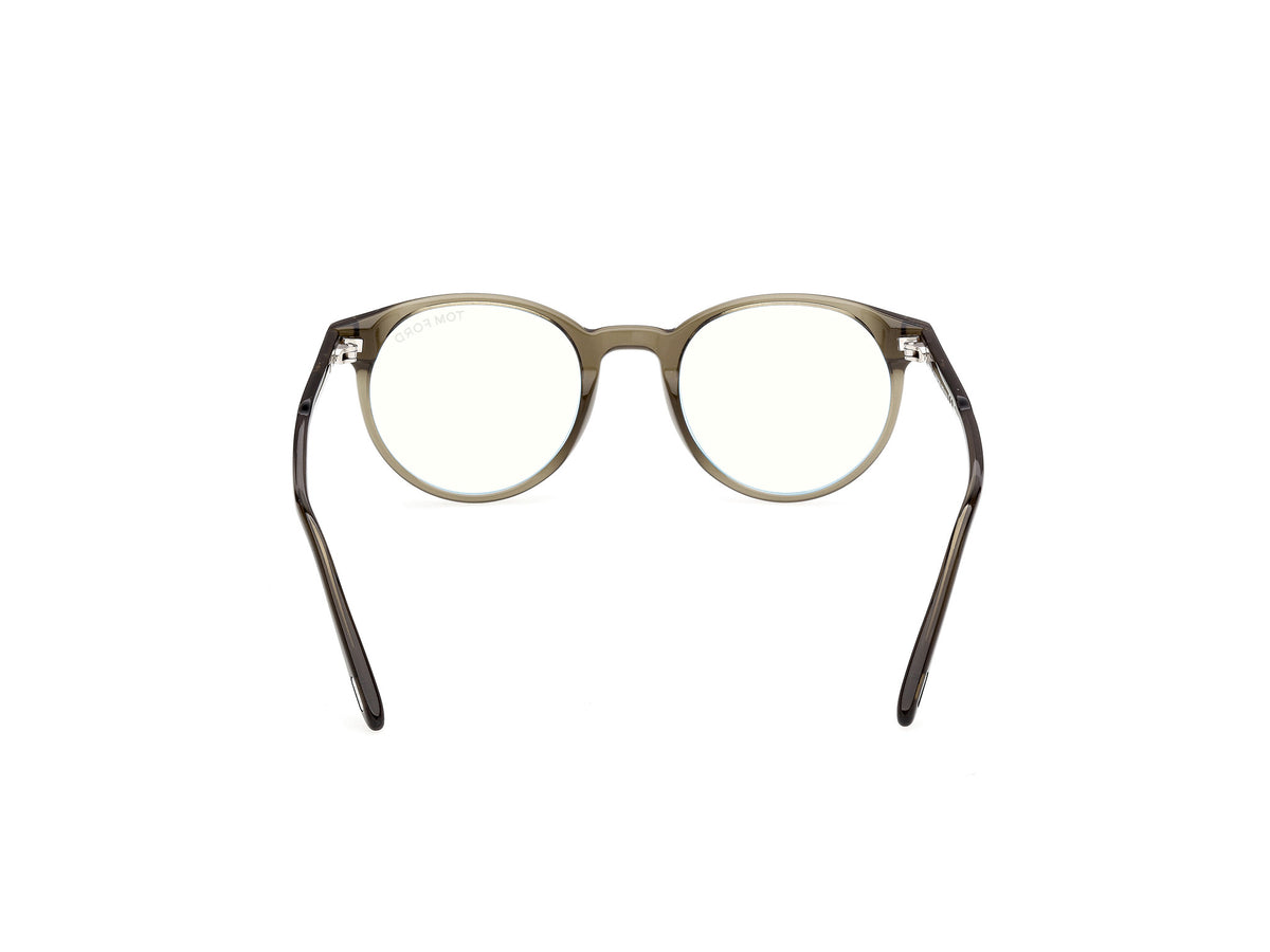 TOM FORD FT5695-B 96