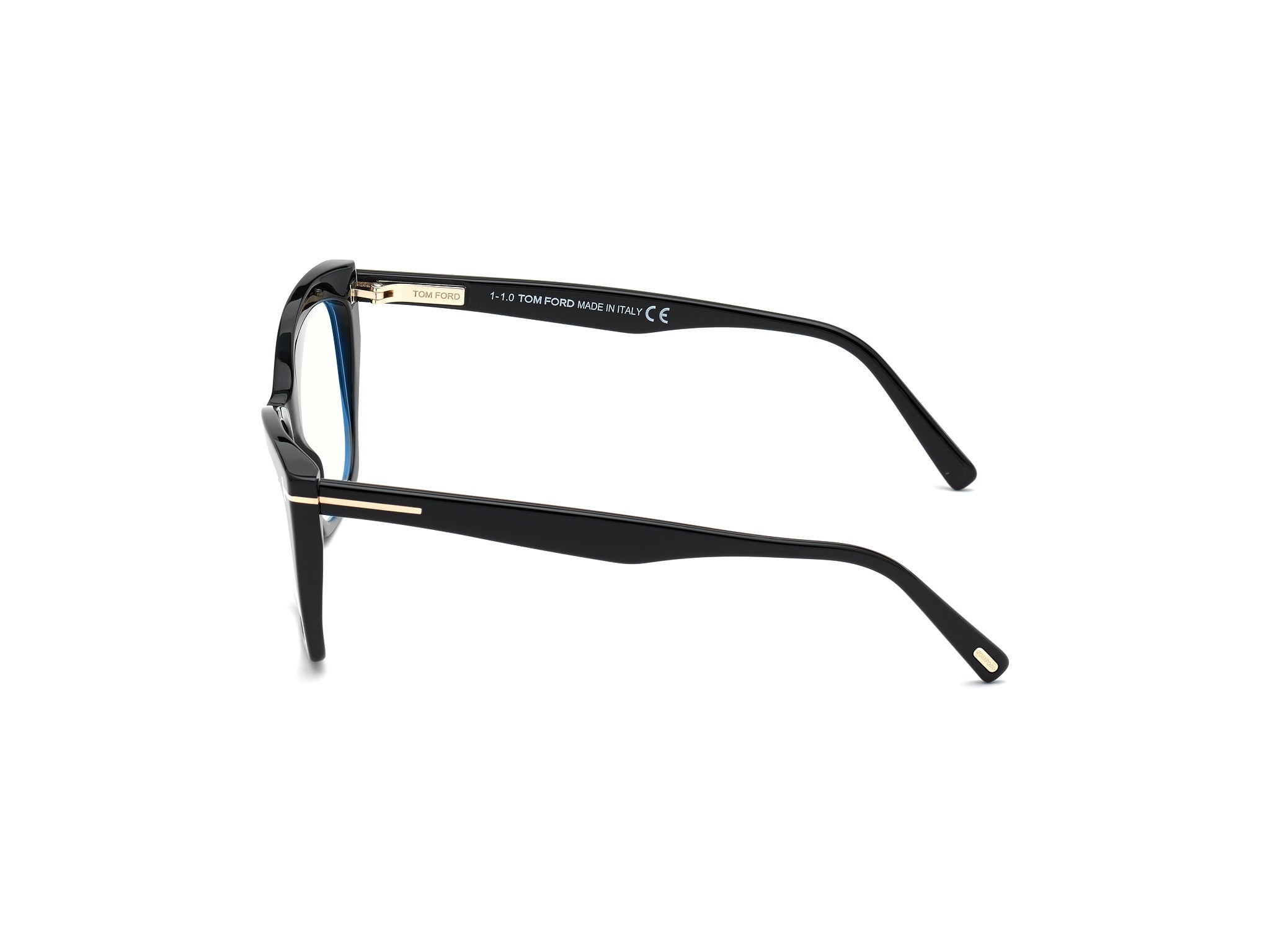 FT5709-B 1 Montature da vista TOM FORD 2