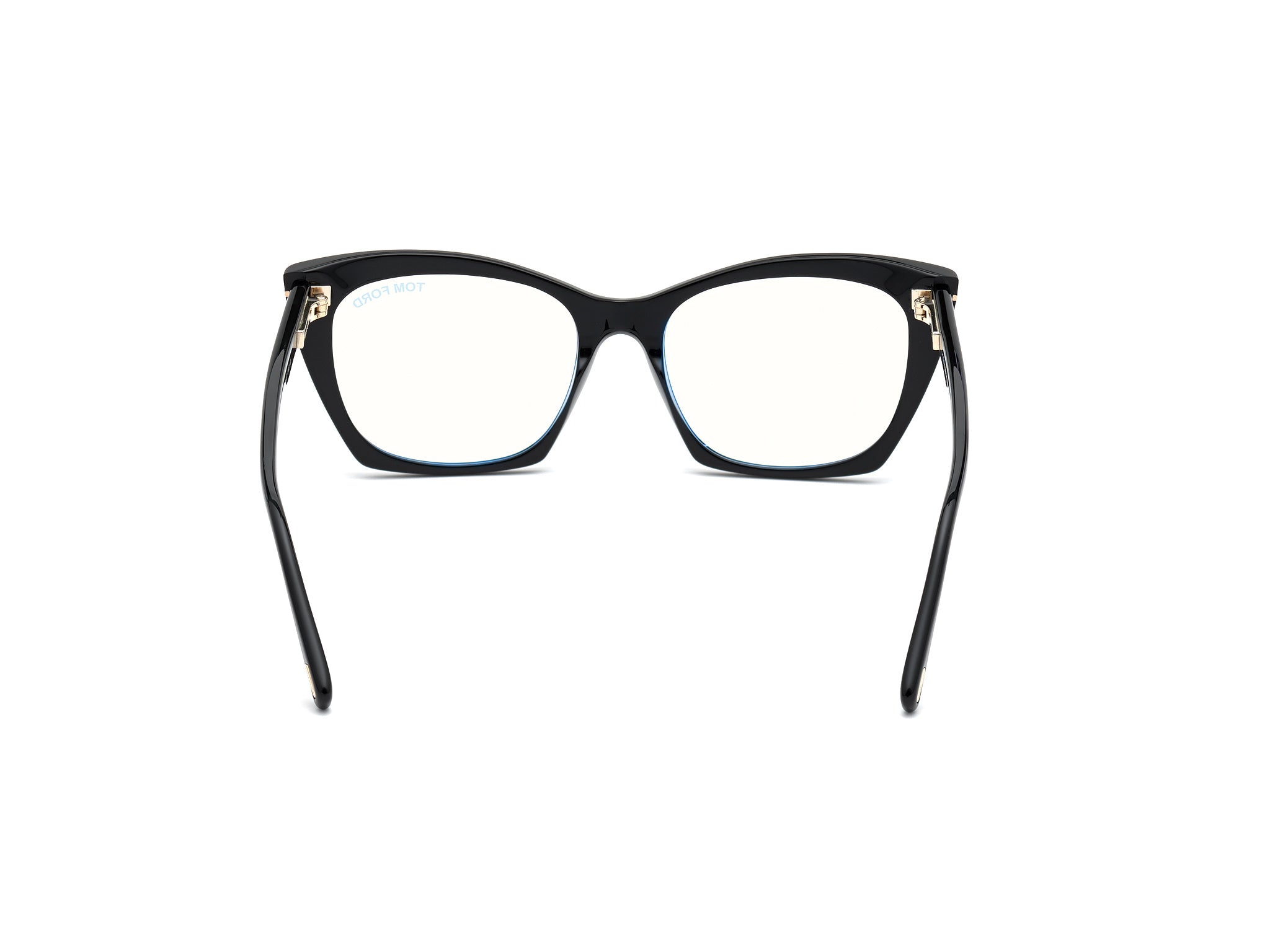FT5709-B 1 Montature da vista TOM FORD 5