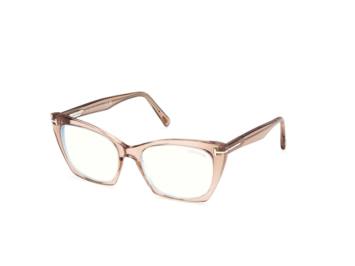 TOM FORD FT5709-B 45