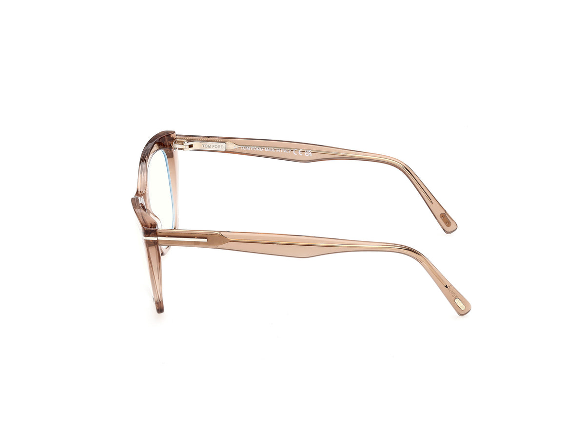 TOM FORD FT5709-B 45