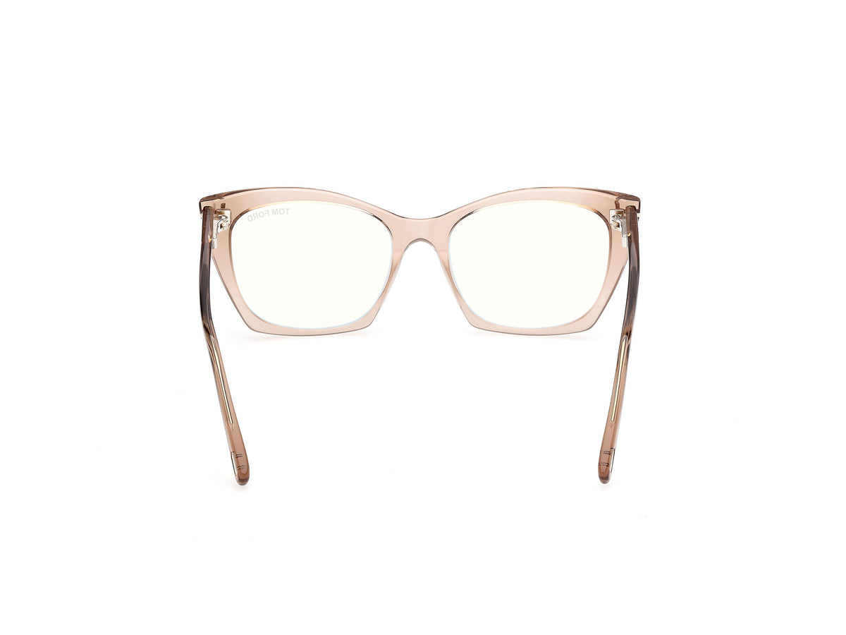 TOM FORD FT5709-B 45