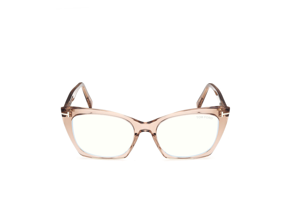 TOM FORD FT5709-B 45