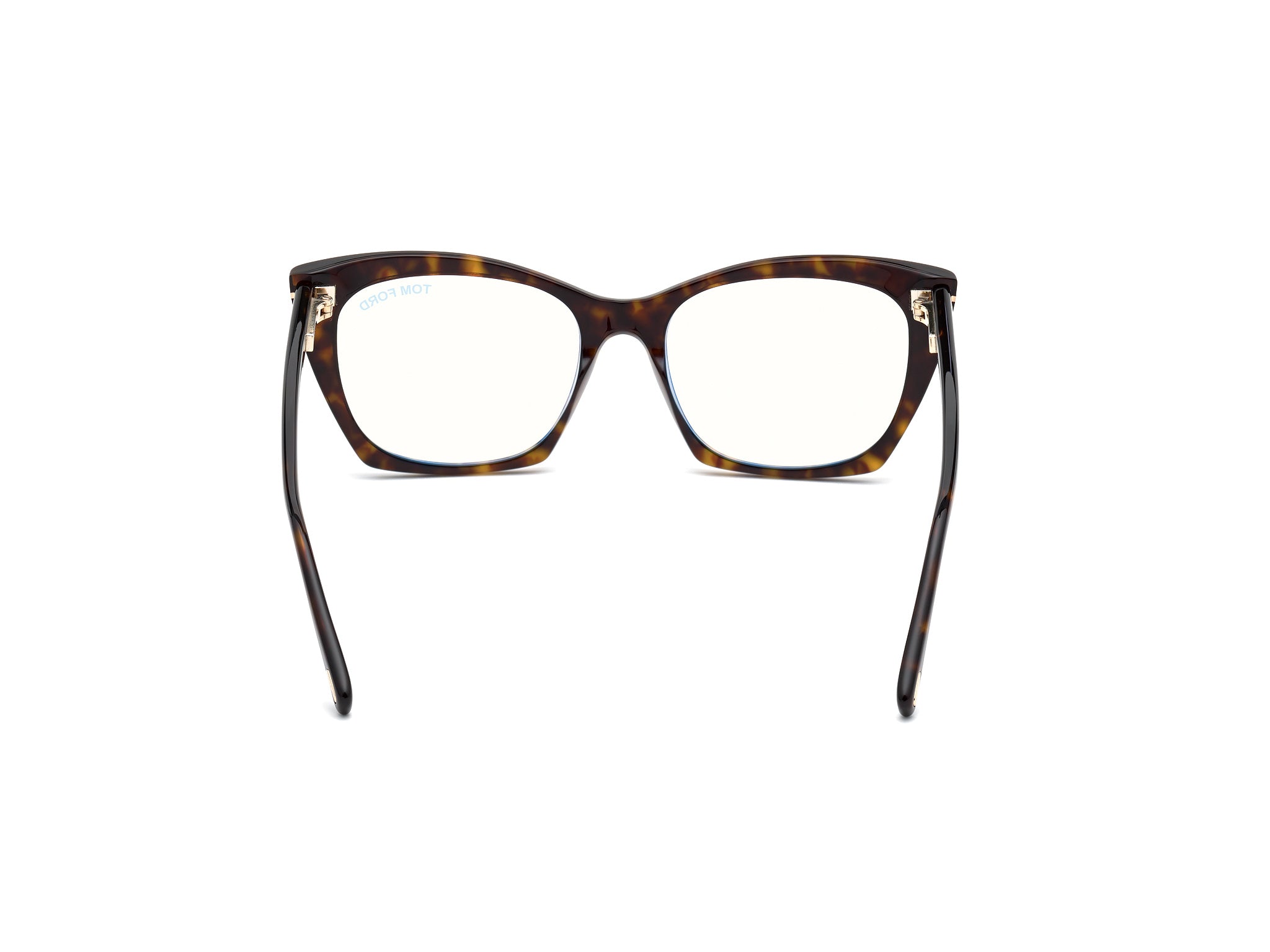 FT5709-B 52 Montature da vista TOM FORD 5