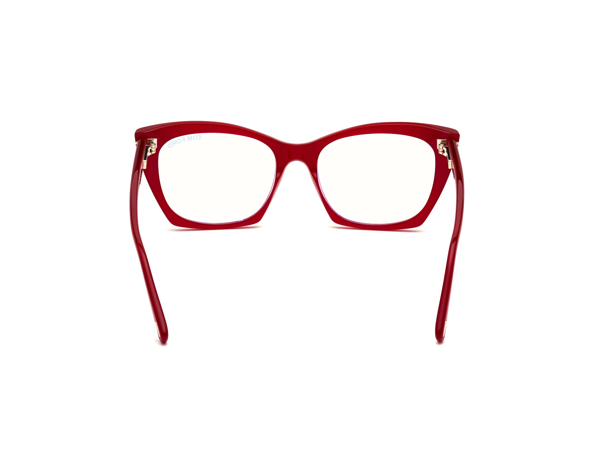 FT5709-B 72 Montature da vista TOM FORD 5