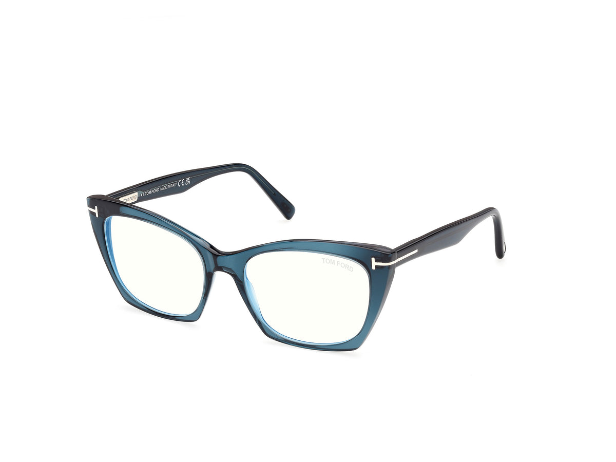 TOM FORD FT5709-B 87