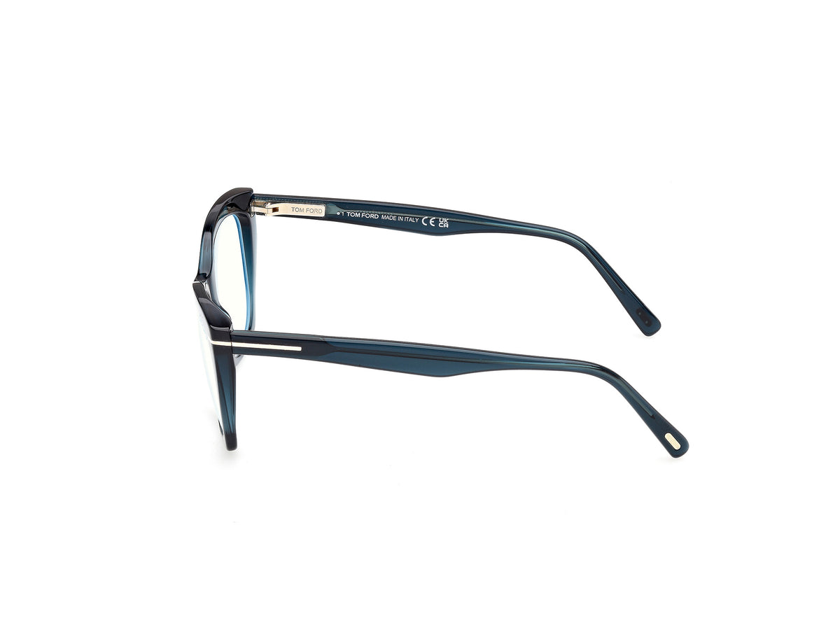 TOM FORD FT5709-B 87