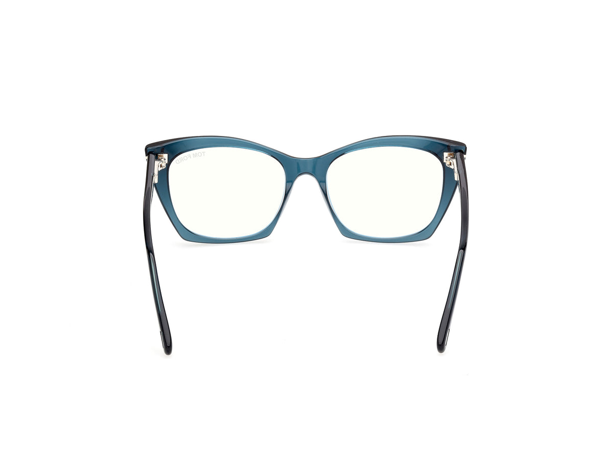 TOM FORD FT5709-B 87
