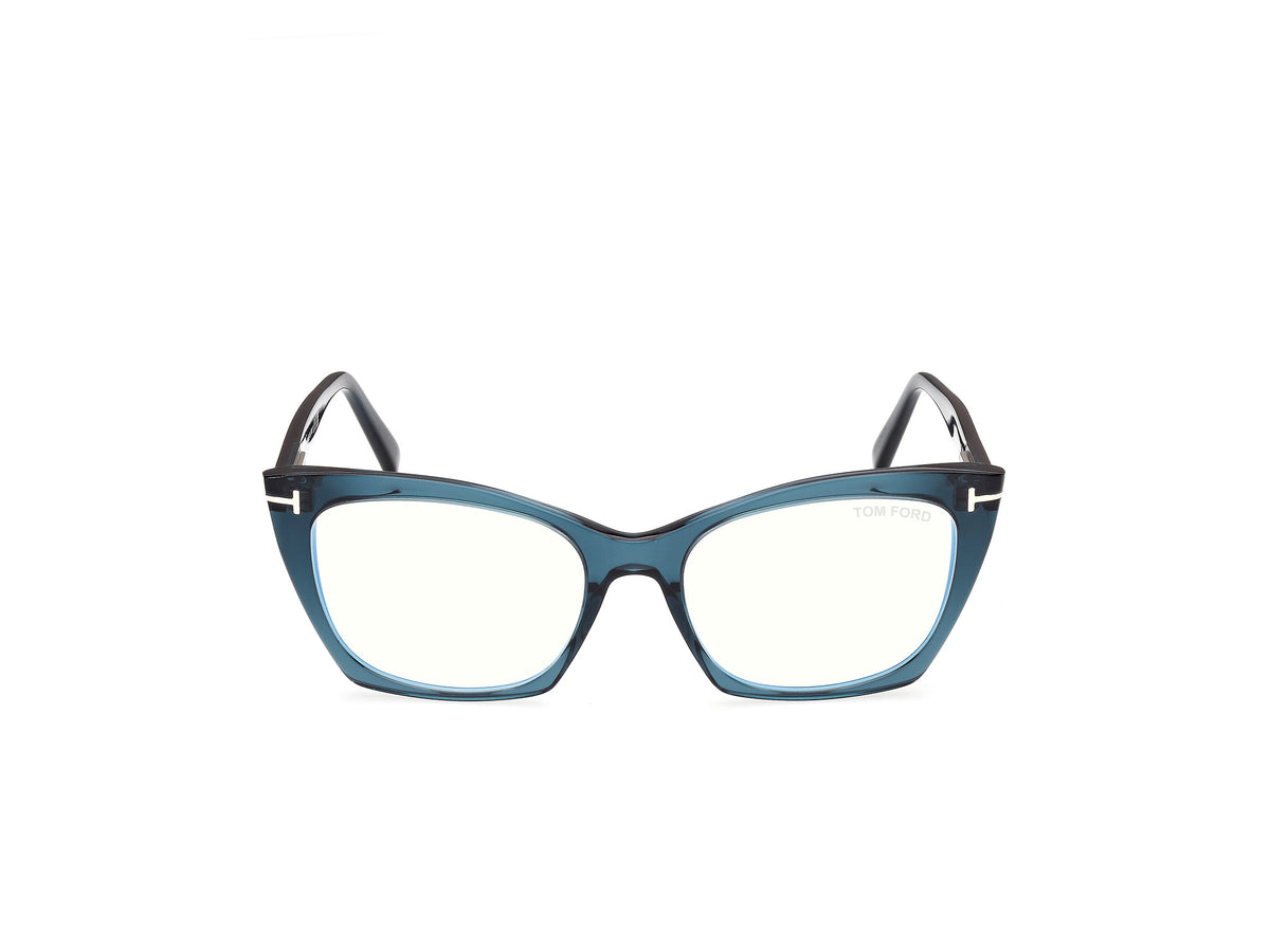 TOM FORD FT5709-B 87